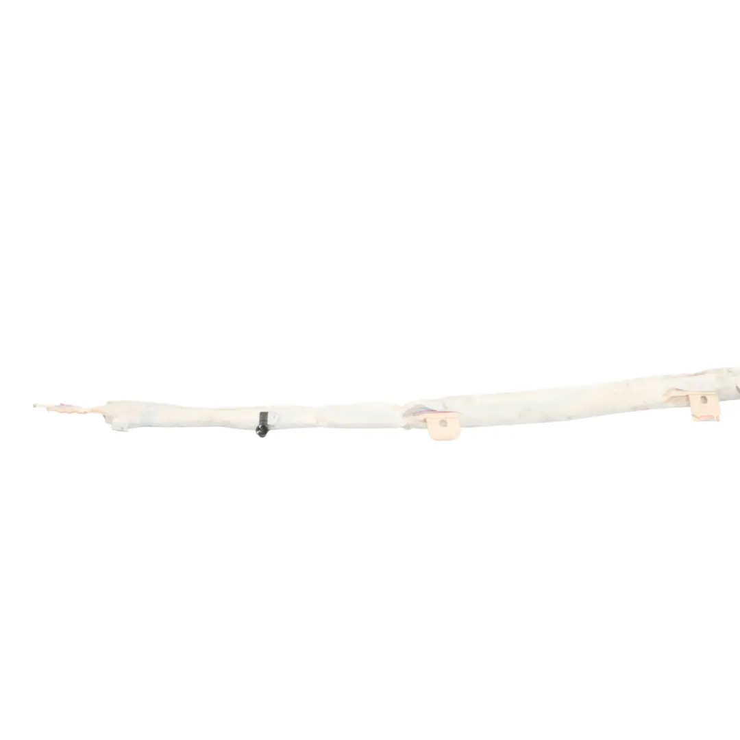 Audi Q3 8U Quattro Side Curtain Air Module Right O/S r' bag - SKU 8U0880742E - Part number 8U0880742E