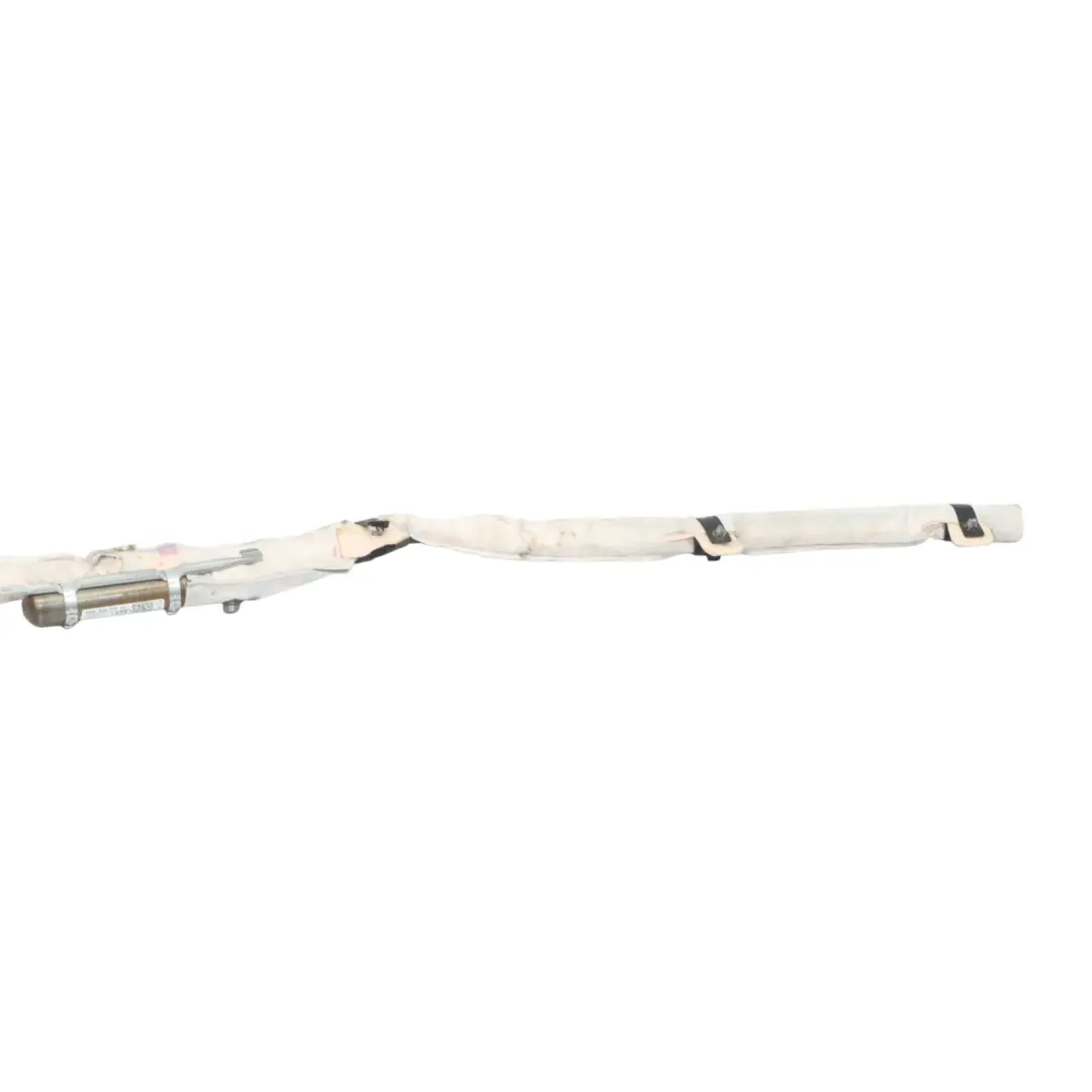 Audi Q3 8U Quattro Side Curtain Air Module Right O/S r' bag - SKU 8U0880742E - Part number 8U0880742E