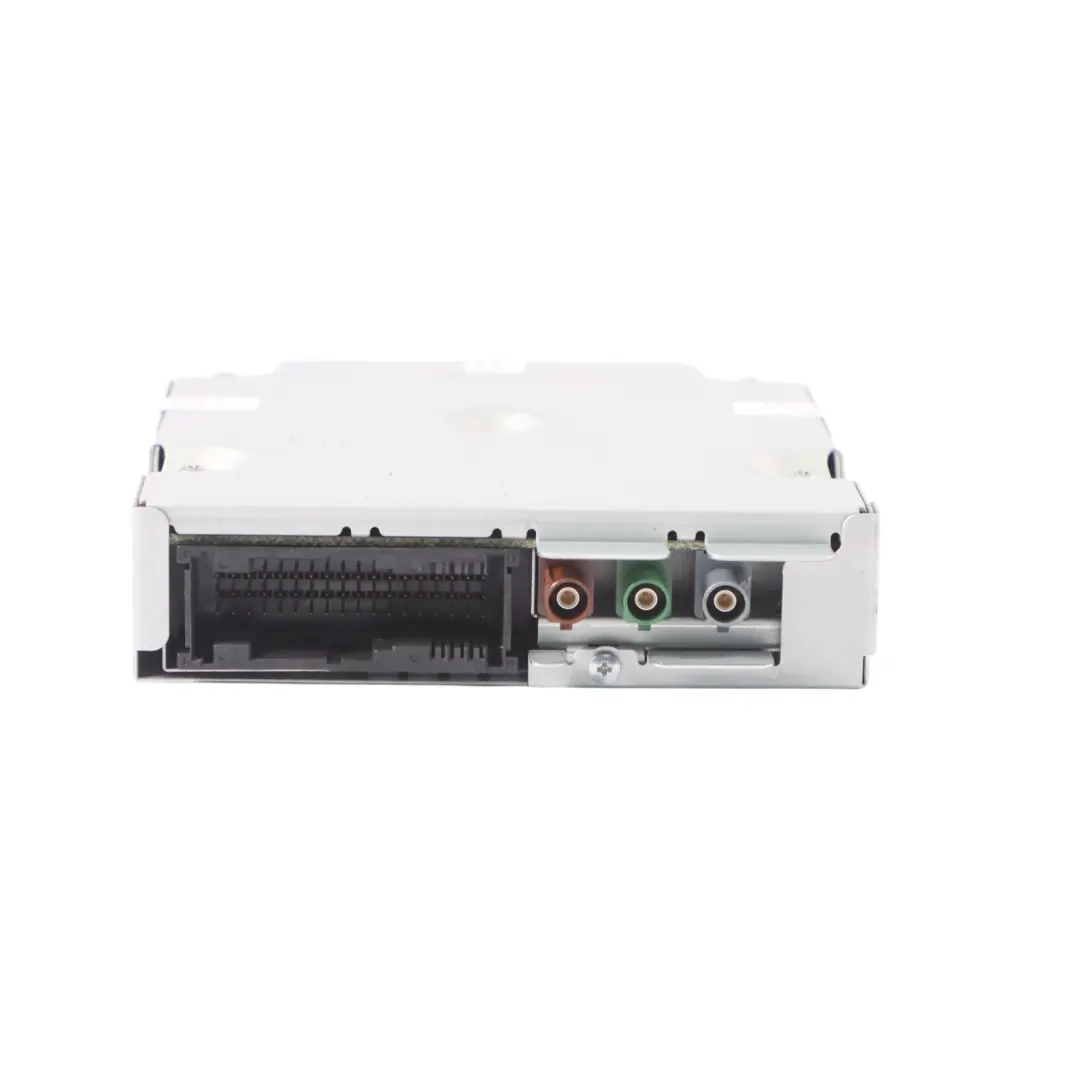 Audi Q3 8U Camera Module Rear View Parking Camera Control Unit - SKU 8U0907441 - Part number 8U0907441