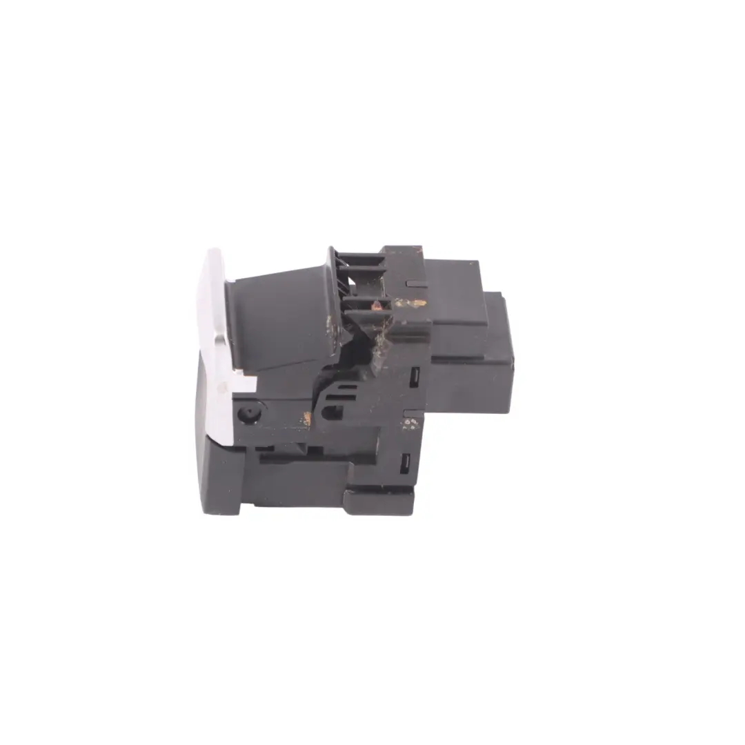 Audi Q3 S Line Interruptor estacionamiento Freno Botón freno mano - SKU 8U0927225F - Número de pieza 8U0927225F