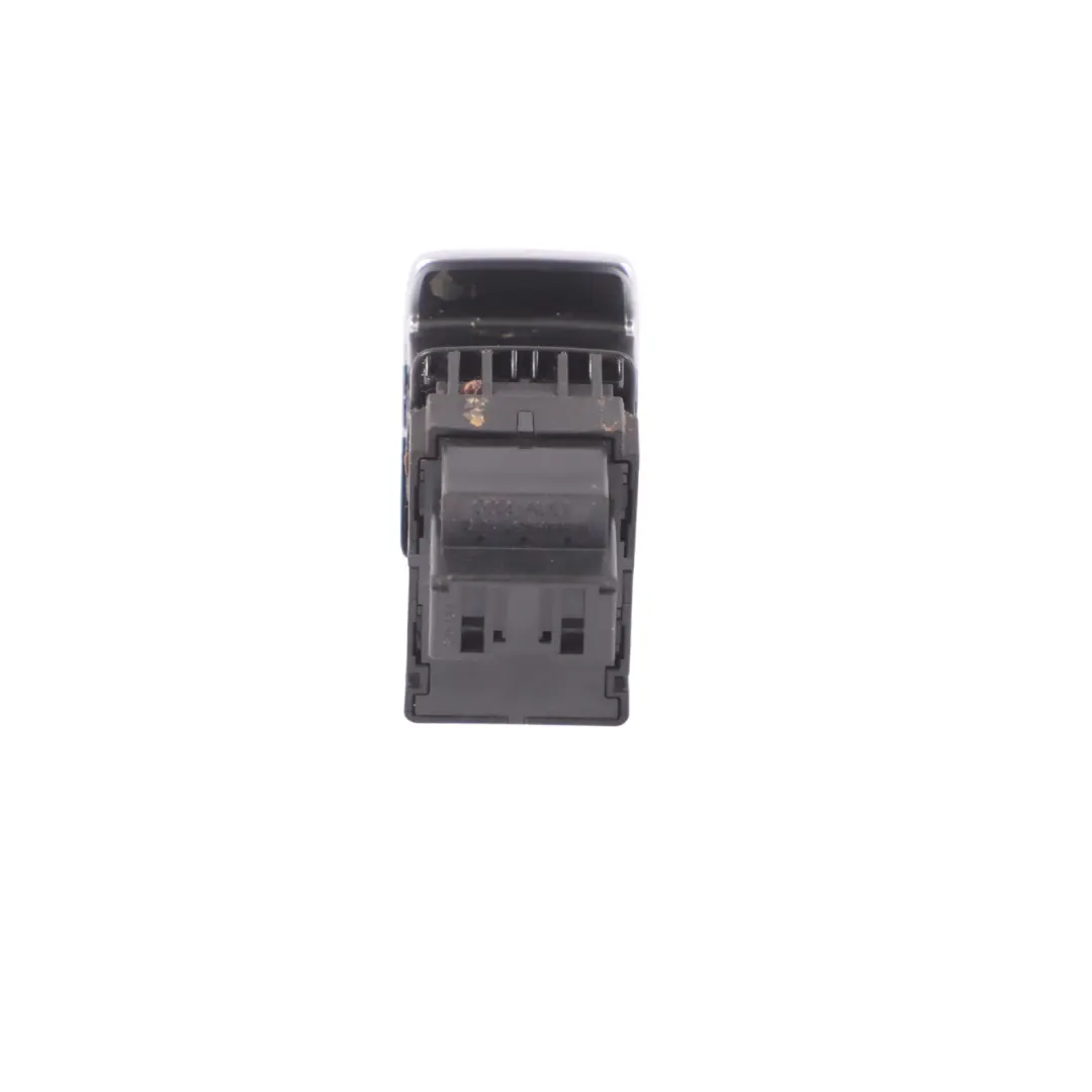 Audi Q3 S Line Interruptor estacionamiento Freno Botón freno mano - SKU 8U0927225F - Número de pieza 8U0927225F