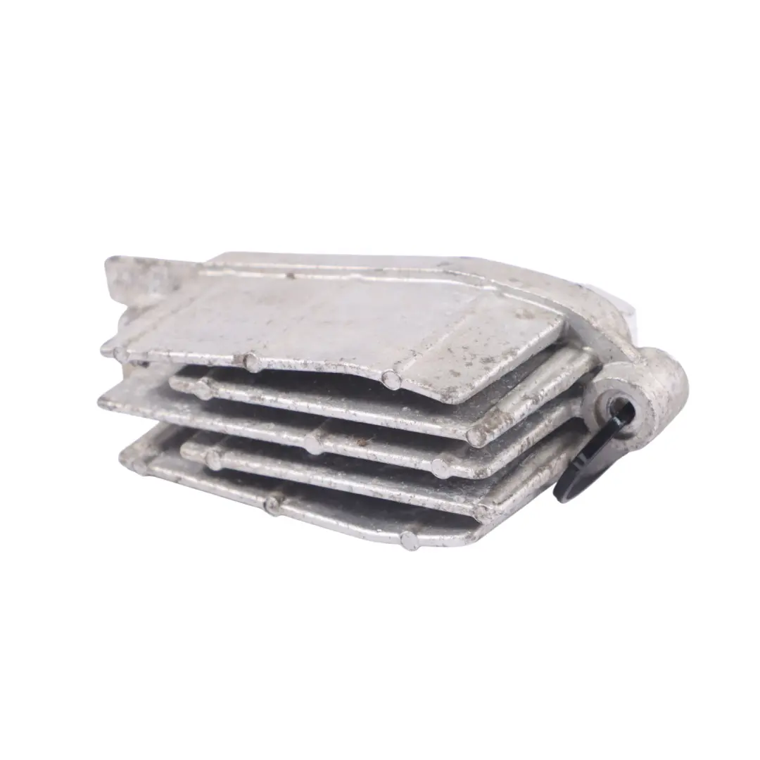 Módulo de faro delantero izquierdo derecho LED Control DRL para Audi Q3 8U con número de pieza 8U0941475E Audi Q3 8U Módulo de faro delantero izquierdo derecho LED Control DRL - SKU 8U0941475E - Número de pieza 8U0941475E