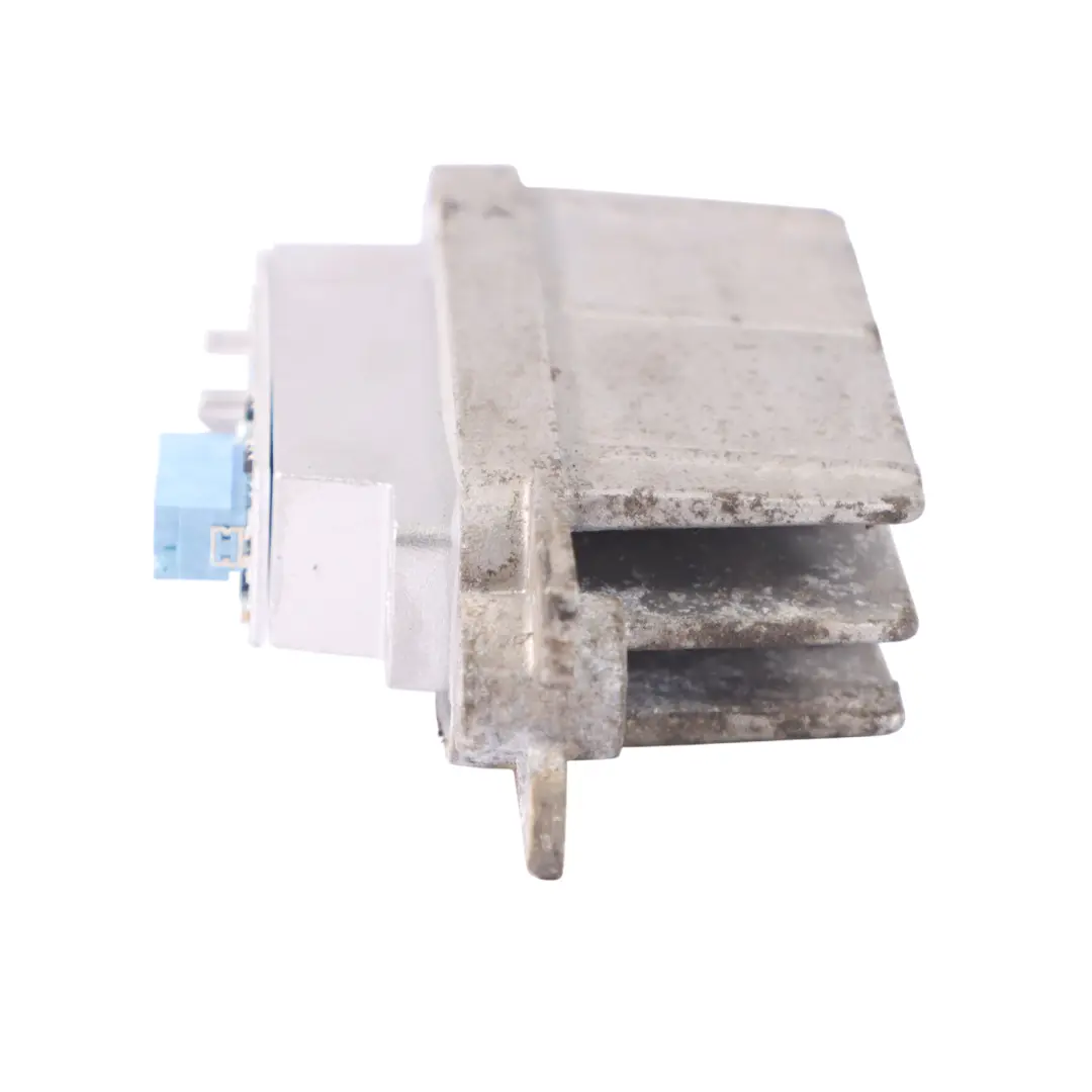 Audi Q3 8U Scheinwerfermodul Vorne Links Rechts LED Steuerung DRL - SKU 8U0941475E - Teilenummer 8U0941475E