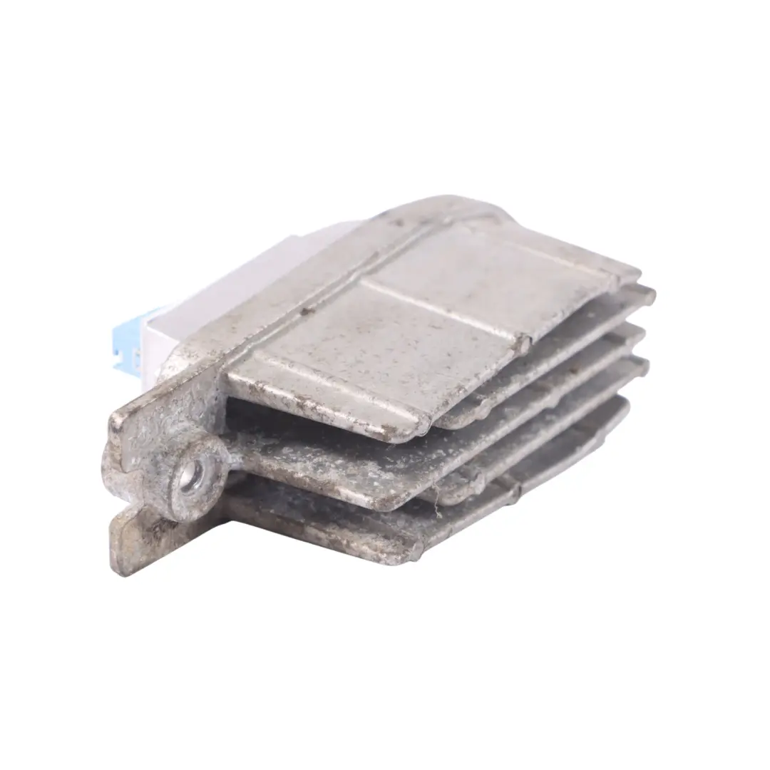 Audi Q3 8U Scheinwerfermodul Vorne Links Rechts LED Steuerung DRL - SKU 8U0941475E - Teilenummer 8U0941475E