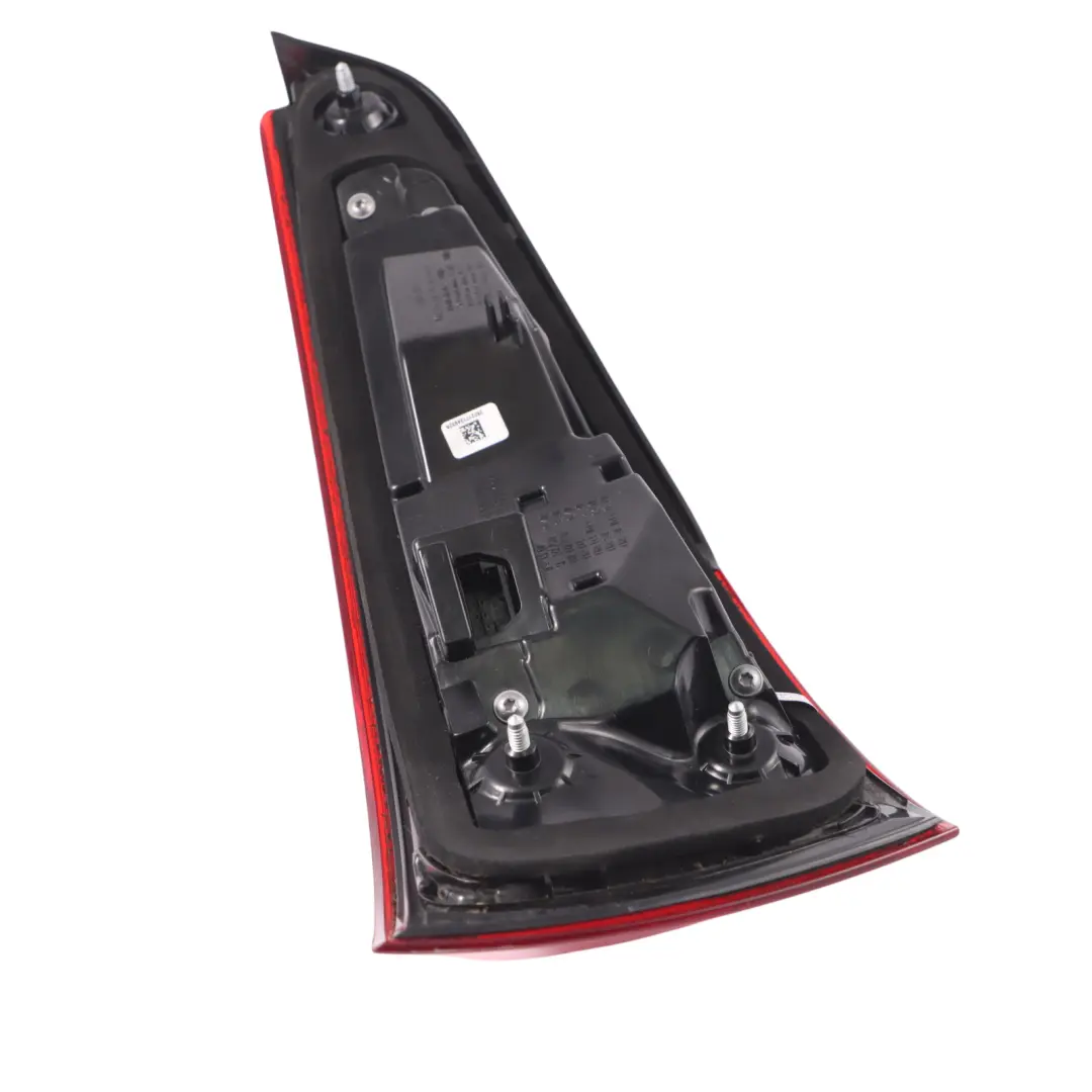 Facelift Fanale posteriore destro LED per Audi Q3 8U con numero di parte 8U0945094N Audi Q3 8U Facelift Fanale posteriore destro LED - SKU 8U0945094N-1 - Numero di parte 8U0945094N