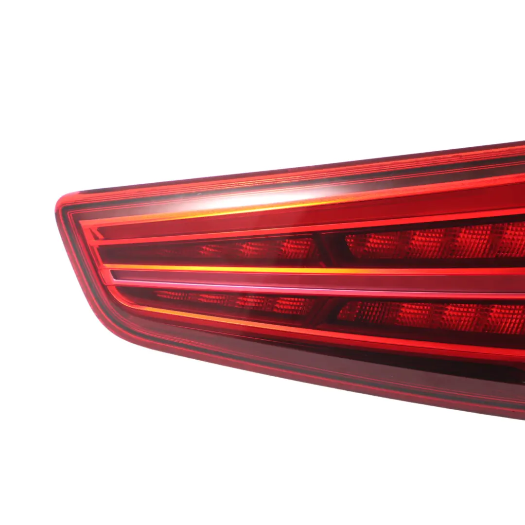 Audi Q3 8U Facelift Luz Trasera Derecha LED - SKU 8U0945094N-1 - Número de pieza 8U0945094N