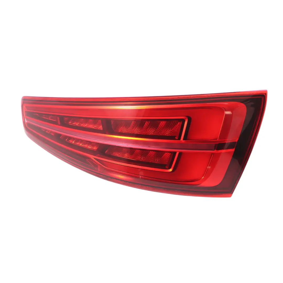 Facelift Fanale posteriore destro LED per Audi Q3 8U con numero di parte 8U0945094N Audi Q3 8U Facelift Fanale posteriore destro LED - SKU 8U0945094N-1 - Numero di parte 8U0945094N