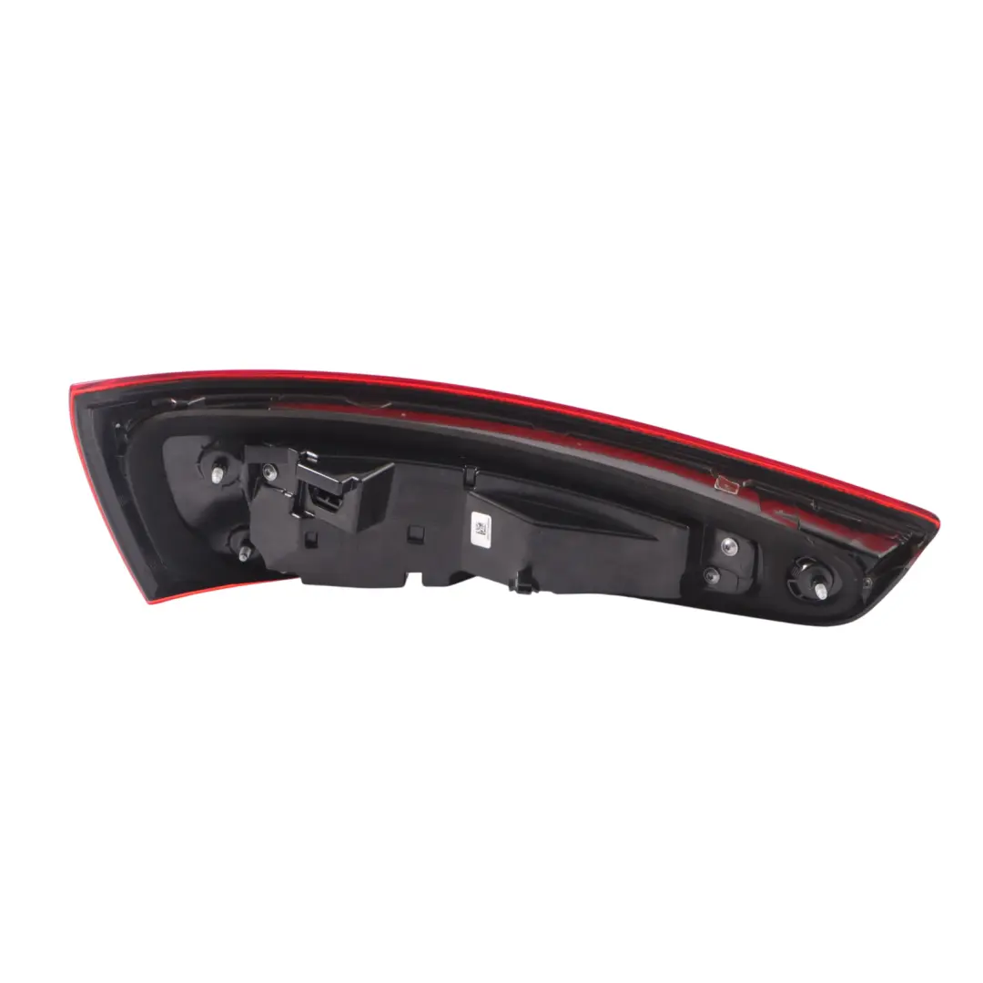 Audi Q3 8U Facelift Luz Trasera Derecha LED - SKU 8U0945094N-1 - Número de pieza 8U0945094N