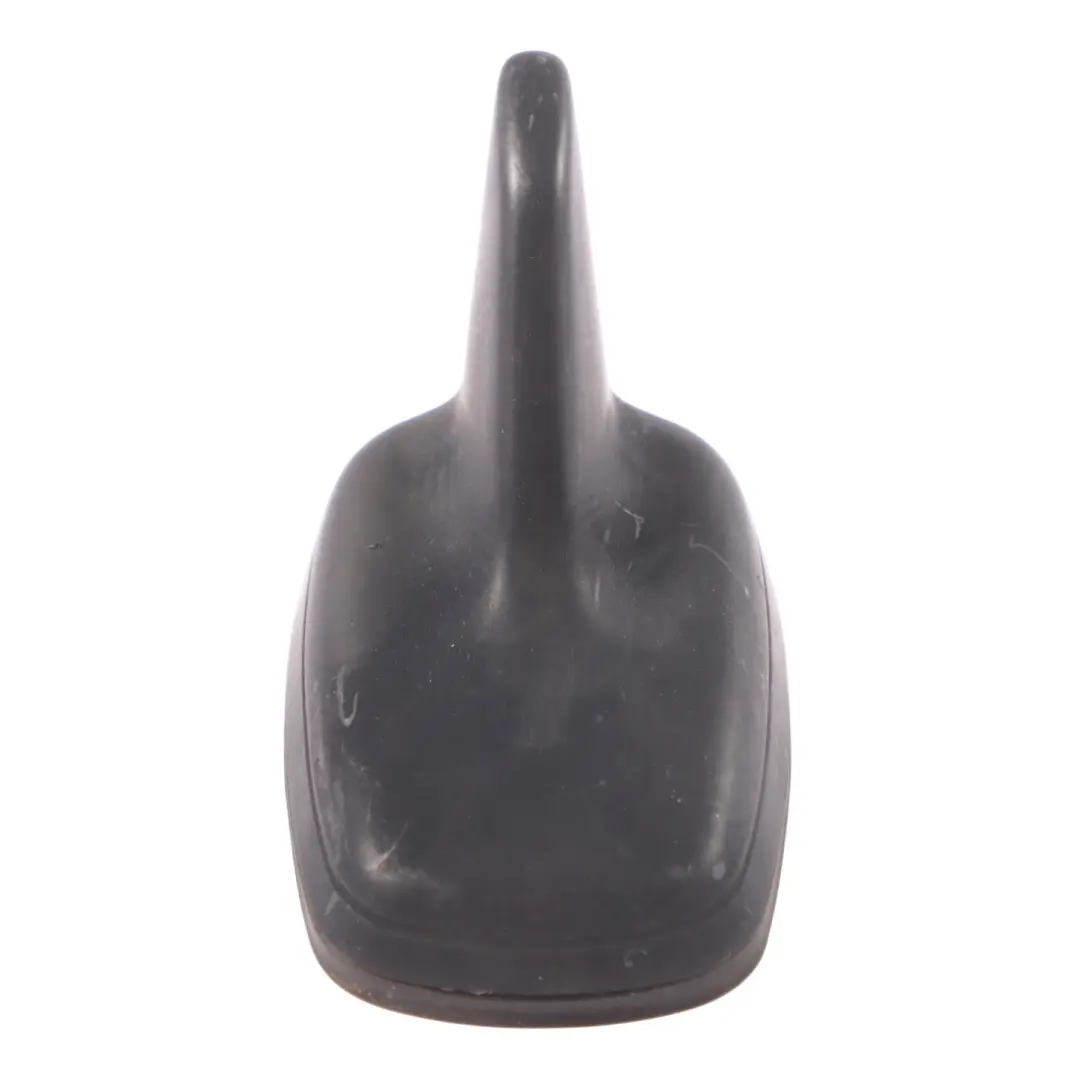 Shark Fin Roof Aerial Antenna to Audi A3 8V with Part number 8V0035503B Audi A3 8V Shark Fin Roof Aerial Antenna - SKU 8V0035503B - Part number 8V0035503B