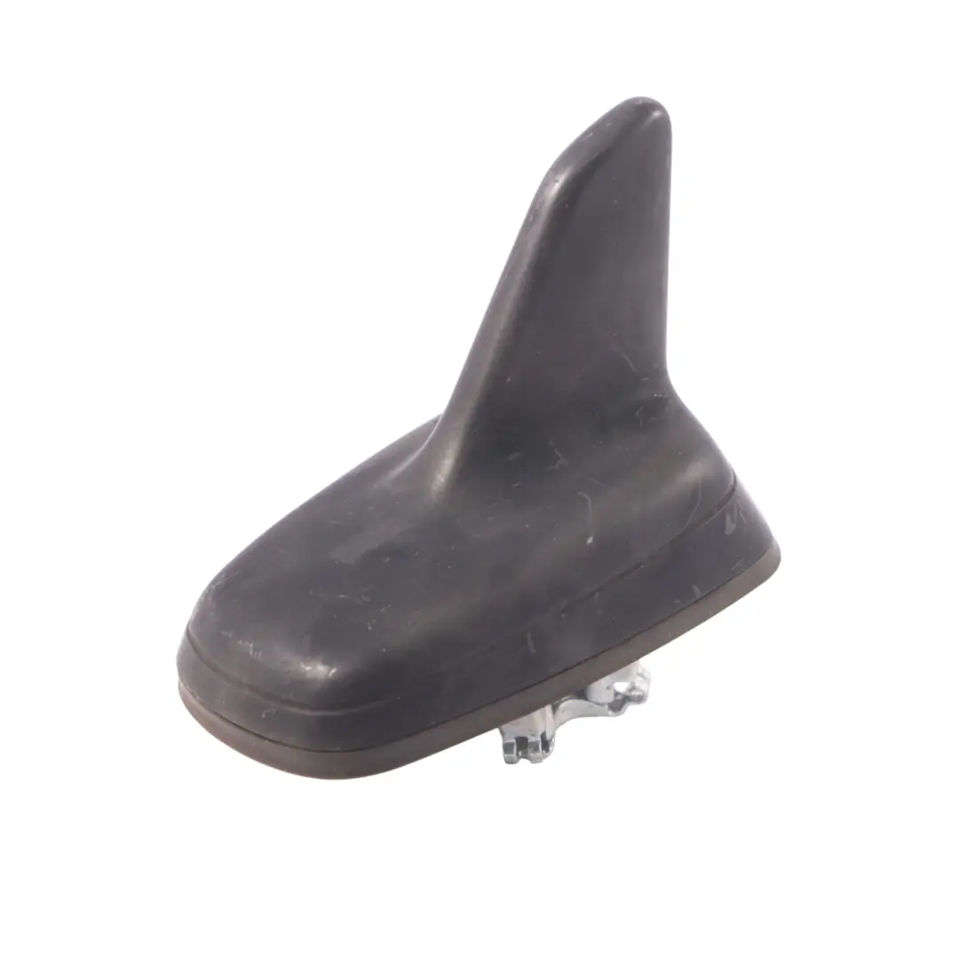 Audi A3 8V Antena Dachowa Rekinek Radia GPS - SKU 8V0035503B - Numer Części 8V0035503B