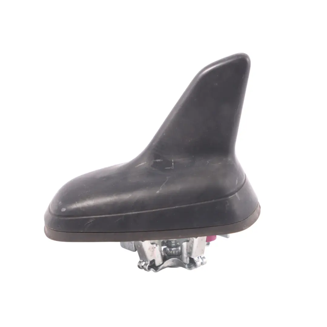 Audi A3 8V Haifischflossen Dach Antenne - SKU 8V0035503B - Teilenummer 8V0035503B