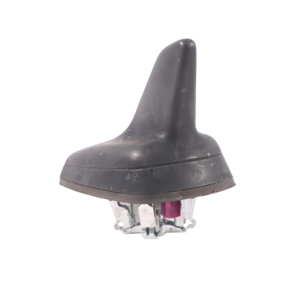 Audi A3 8V Aileron de requin Antenne de toit - SKU 8V0035503B - Numéro de pièce 8V0035503B