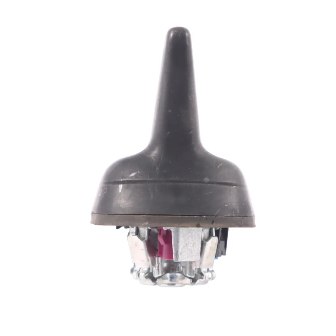 Audi A3 8V Aileron de requin Antenne de toit - SKU 8V0035503B - Numéro de pièce 8V0035503B