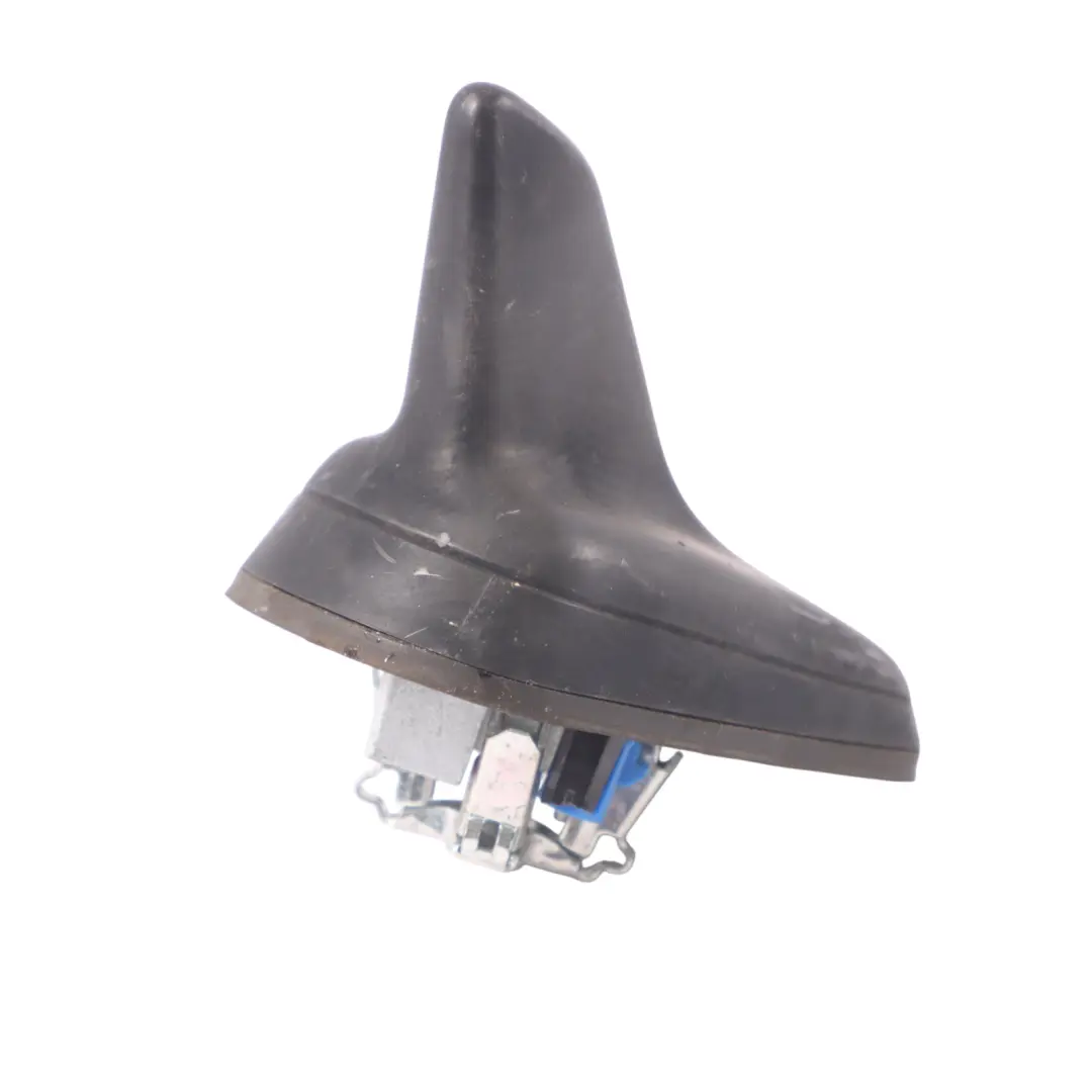 Audi A3 8V Aileron de requin Antenne de toit - SKU 8V0035503B - Numéro de pièce 8V0035503B