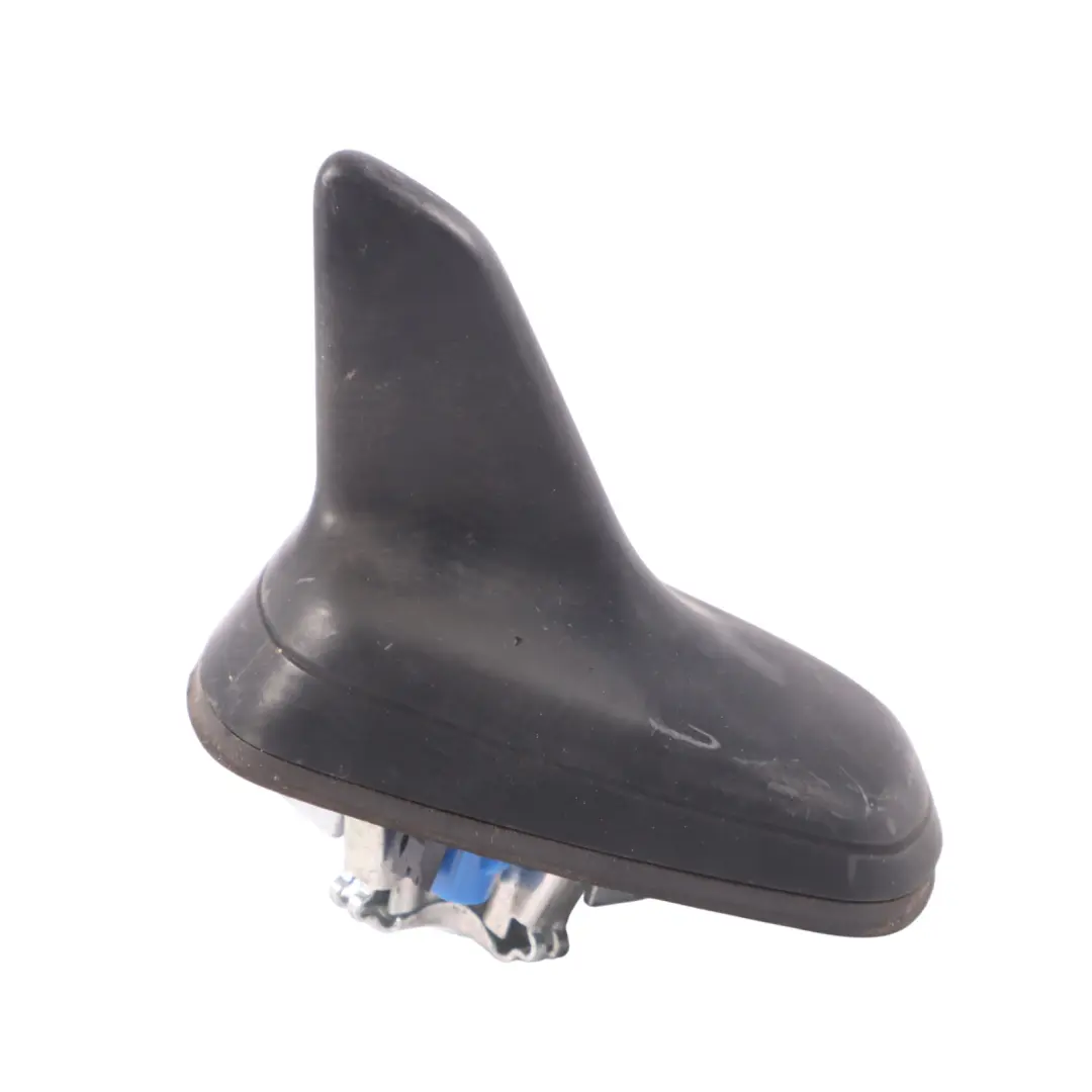 Audi A3 8V Aileron de requin Antenne de toit - SKU 8V0035503B - Numéro de pièce 8V0035503B