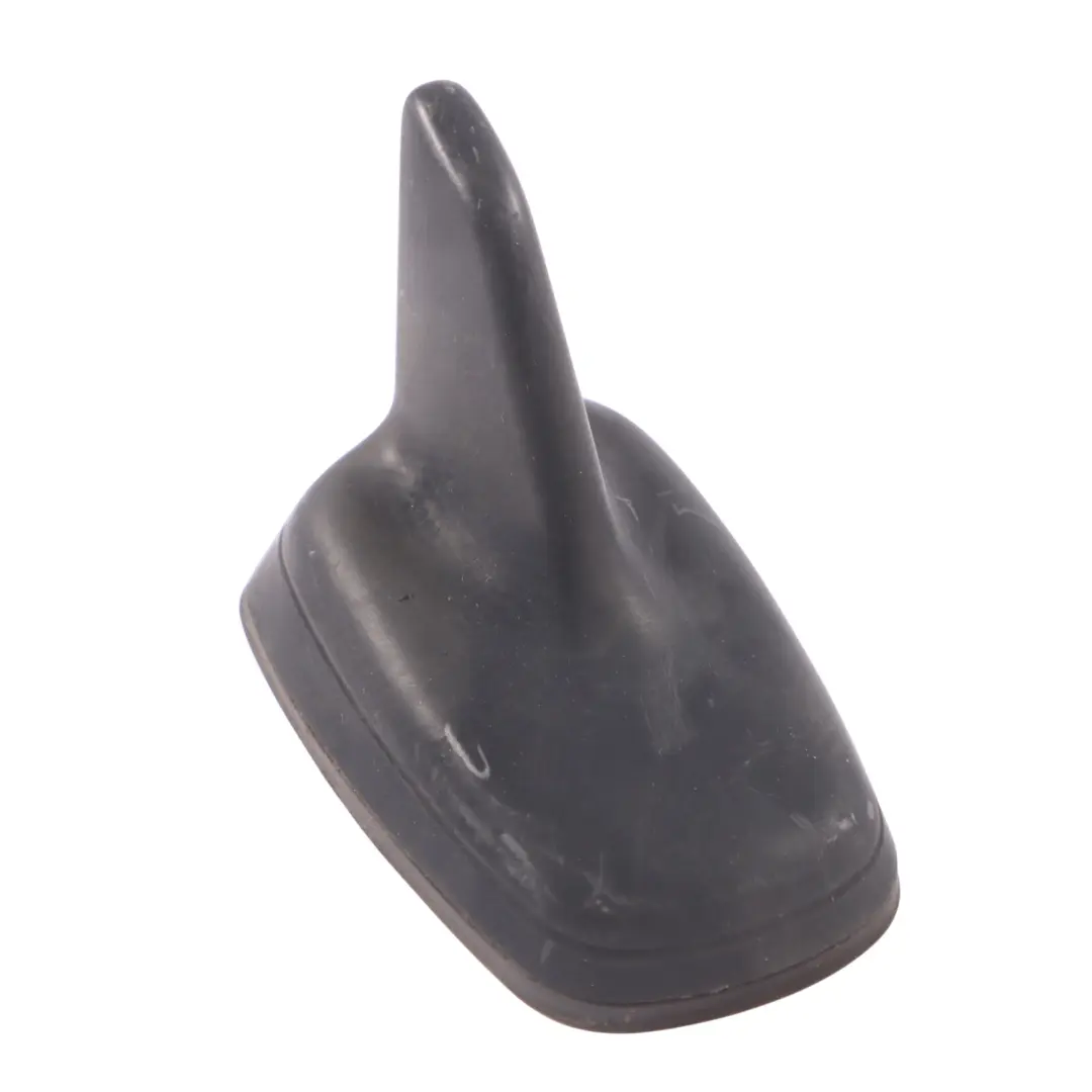 Aleta de tiburón Antena de techo para Audi A3 8V con número de pieza 8V0035503B Audi A3 8V Aleta de tiburón Antena de techo - SKU 8V0035503B - Número de pieza 8V0035503B