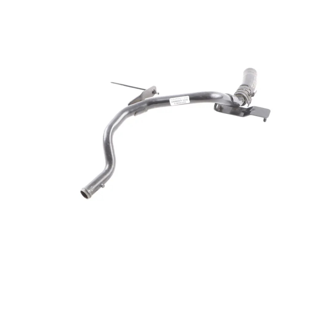 Water Coolant Pipe Hose Liesel to Audi RS3 8V Engine with Part number 8V0121075 Audi RS3 8V Engine Water Coolant Pipe Hose Liesel - SKU 8V0121075 - Part number 8V0121075