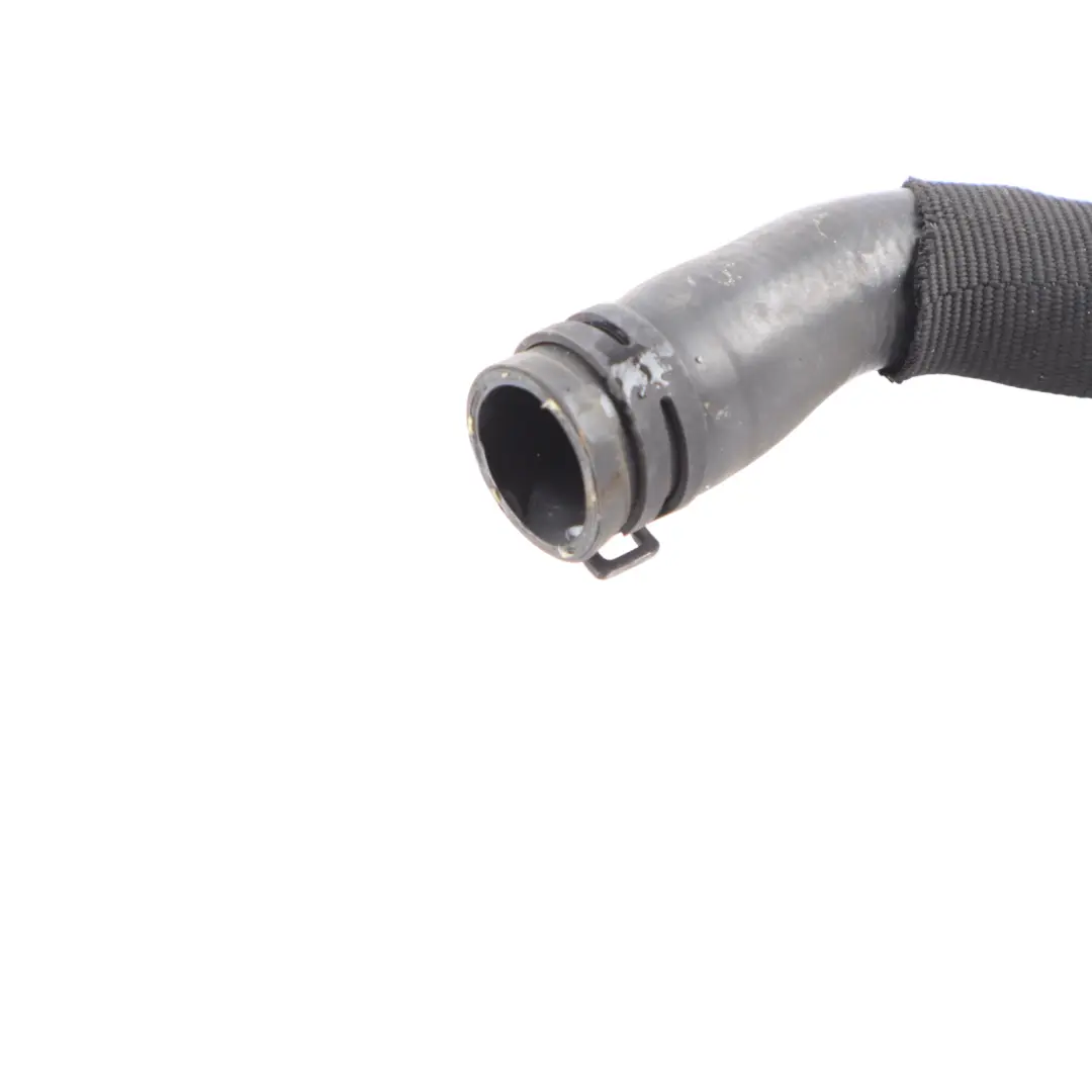 Heater Water Cooling Coolant Pipe Hose Line M264 to Mercedes W205 with Part number 8V0121157 Mercedes W205 Heater Water Cooling Coolant Pipe Hose Line M264 - SKU 8V0121157 - Part number 8V0121157