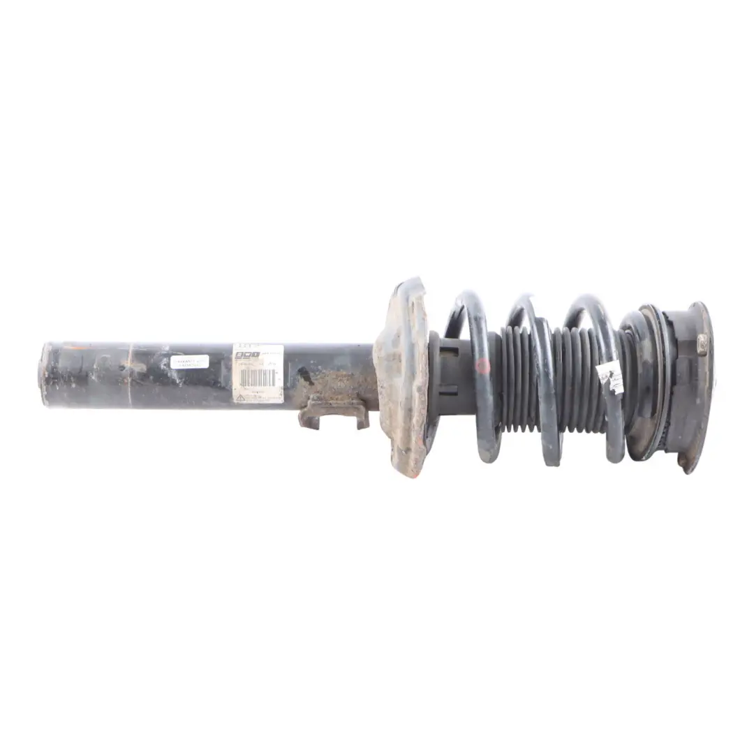 Shock Absorber Front Left Right N/O/S Spring Strut 8V0413029K to Audi RS3 A3 8V with Part number 8V0413029P Audi RS3 A3 8V Shock Absorber Front Left Right N/O/S Spring Strut 8V0413029K - SKU 8V0413029P - Part number 8V0413029P