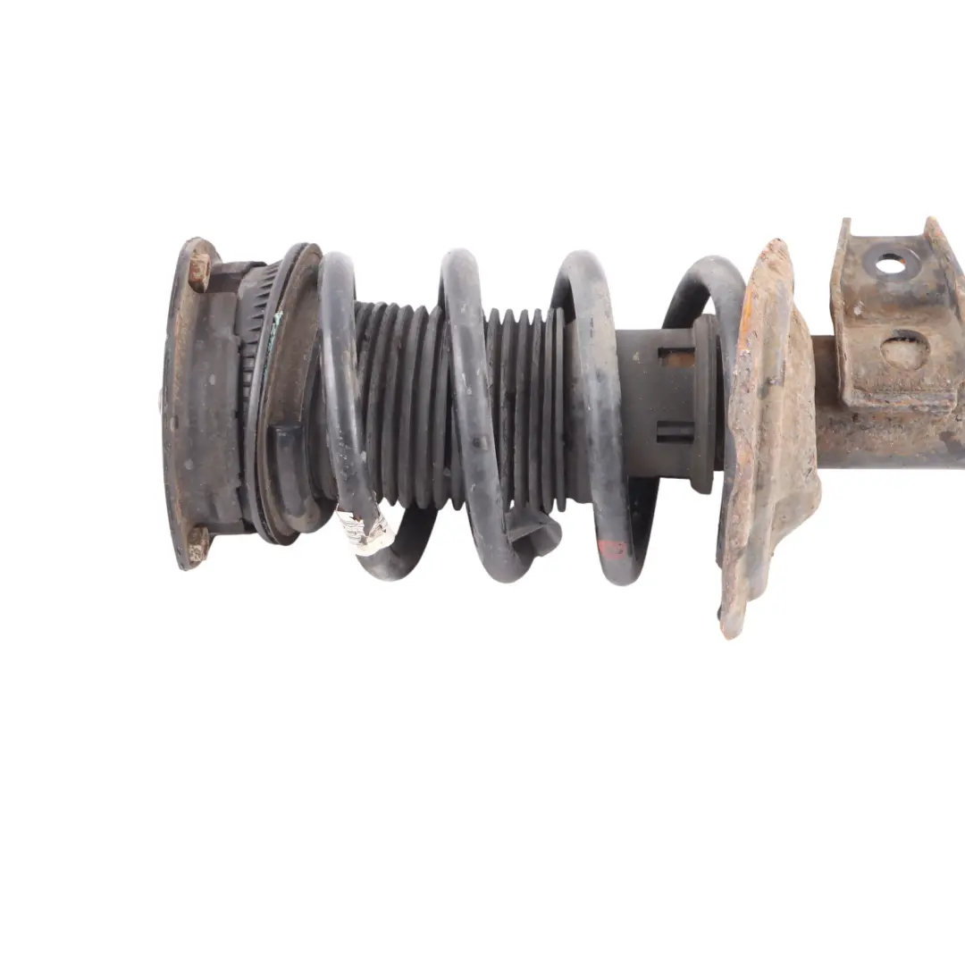 Shock Absorber Front Left Right N/O/S Spring Strut 8V0413029K to Audi RS3 A3 8V with Part number 8V0413029P Audi RS3 A3 8V Shock Absorber Front Left Right N/O/S Spring Strut 8V0413029K - SKU 8V0413029P - Part number 8V0413029P