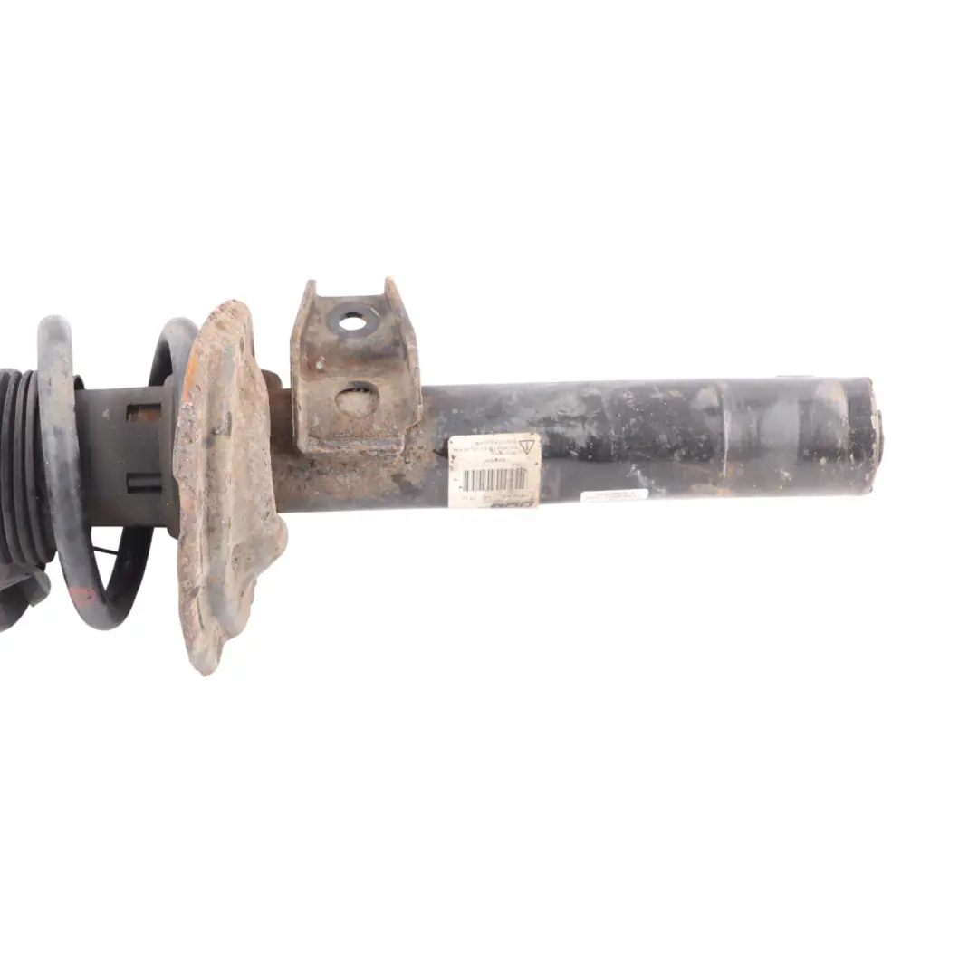 Shock Absorber Front Left Right N/O/S Spring Strut 8V0413029K to Audi RS3 A3 8V with Part number 8V0413029P Audi RS3 A3 8V Shock Absorber Front Left Right N/O/S Spring Strut 8V0413029K - SKU 8V0413029P - Part number 8V0413029P