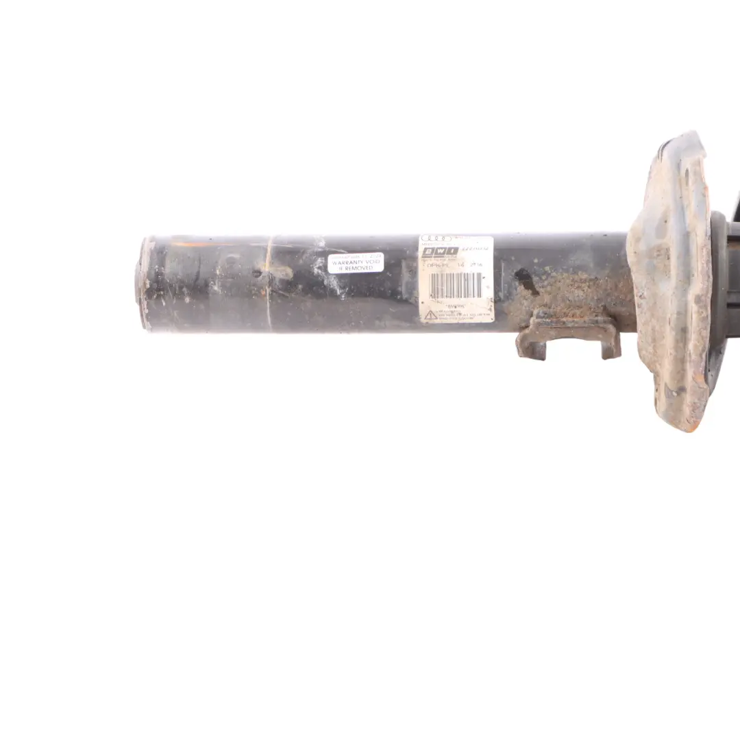 Audi RS3 A3 8V Front Shock Absorber Spring Strut Left Right N/O/S 8V0413029K - SKU 8V0413029P - Part number 8V0413029P