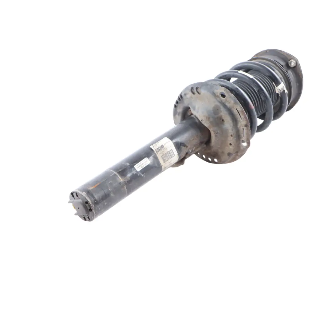 Shock Absorber Front Left Right N/O/S Spring Strut 8V0413029K to Audi RS3 A3 8V with Part number 8V0413029P Audi RS3 A3 8V Shock Absorber Front Left Right N/O/S Spring Strut 8V0413029K - SKU 8V0413029P - Part number 8V0413029P