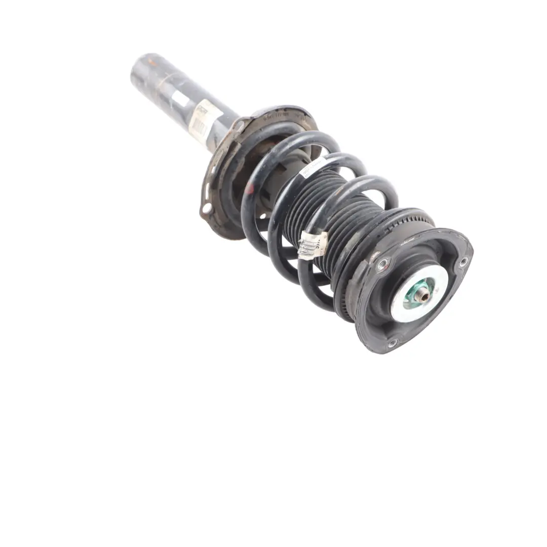 Shock Absorber Front Left Right N/O/S Spring Strut 8V0413029K to Audi RS3 A3 8V with Part number 8V0413029P Audi RS3 A3 8V Shock Absorber Front Left Right N/O/S Spring Strut 8V0413029K - SKU 8V0413029P - Part number 8V0413029P
