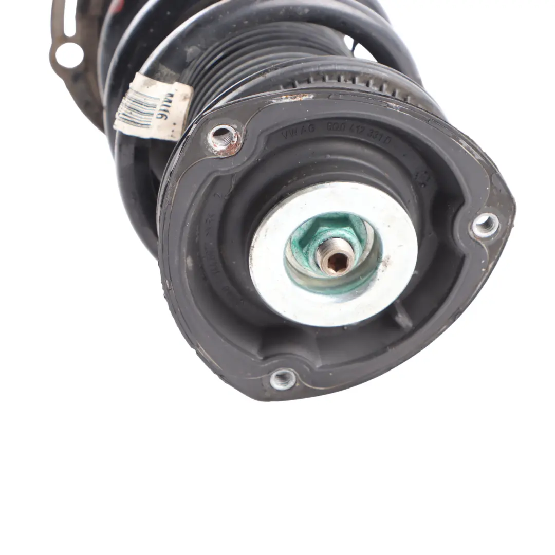 Audi RS3 A3 8V Front Shock Absorber Spring Strut Left Right N/O/S 8V0413029K - SKU 8V0413029P - Part number 8V0413029P