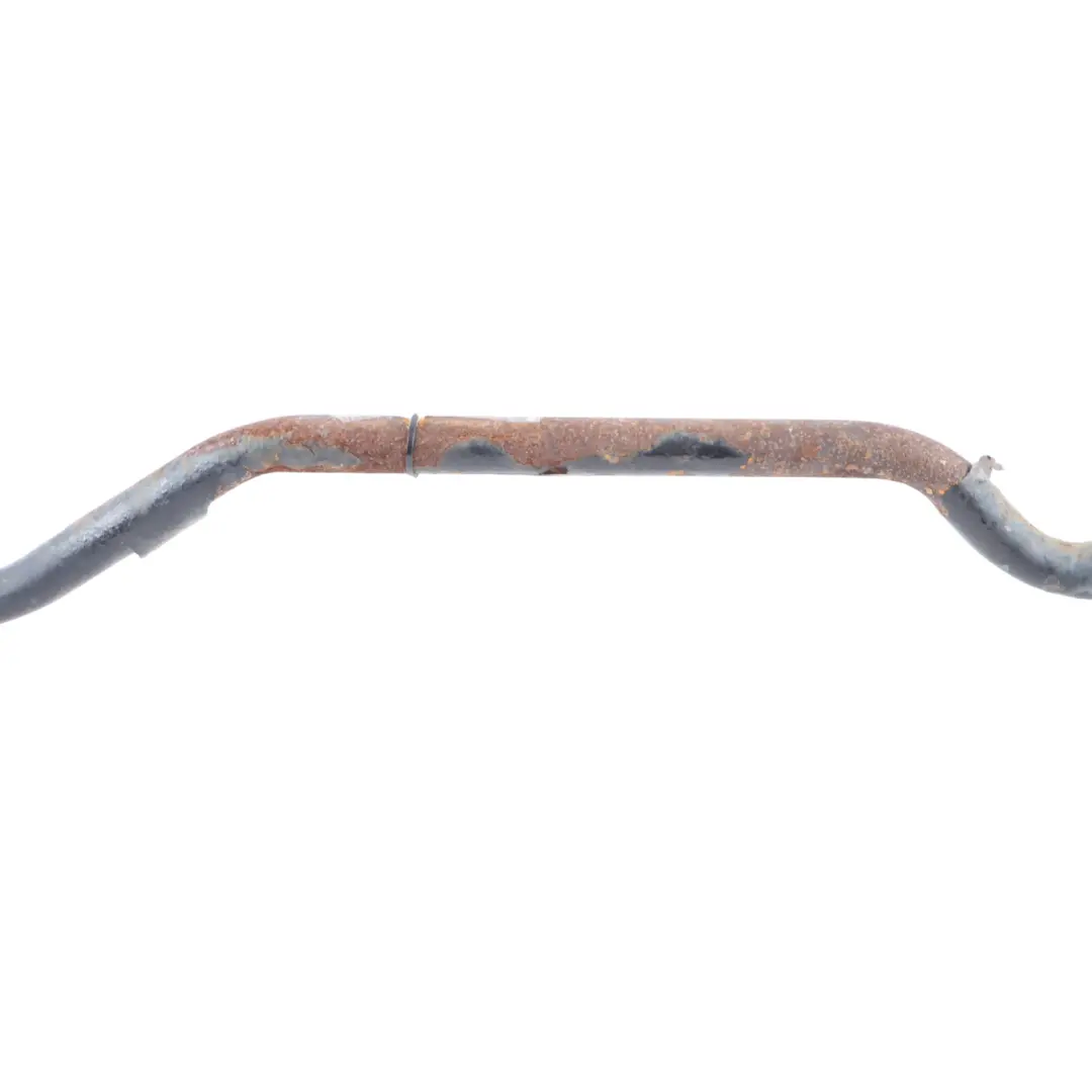 Suspension Stabilizer Rear Axle Anti Roll Bar to Audi RS3 8V with Part number 8V0511305 Audi RS3 8V Suspension Stabilizer Rear Axle Anti Roll Bar - SKU 8V0511305 - Part number 8V0511305