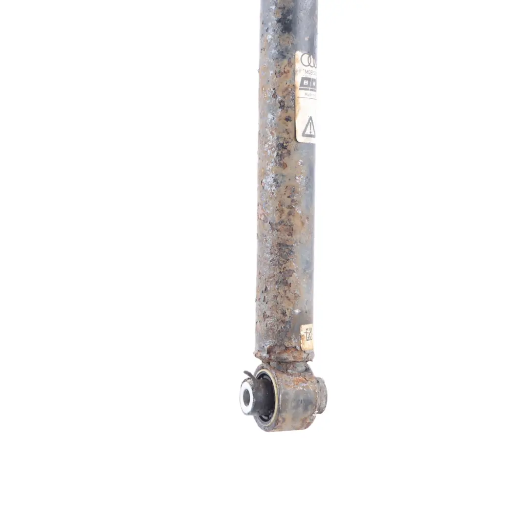 Audi RS3 8V Spring Strut Rear Right O/S Suspension Shock Absorber - SKU 8V0513021N - Part number 8V0513021N