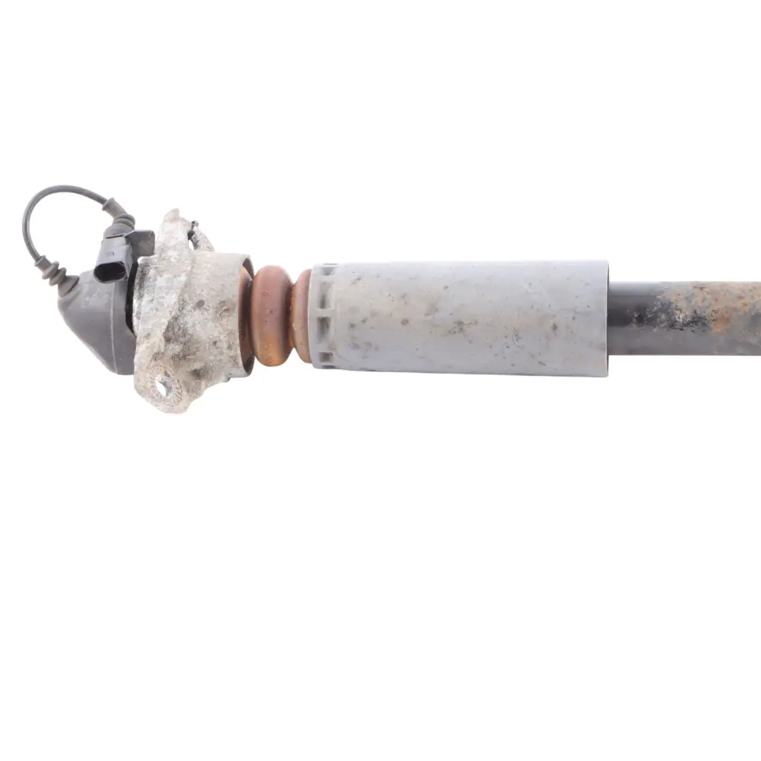 Audi RS3 8V Spring Strut Rear Right O/S Suspension Shock Absorber - SKU 8V0513021N - Part number 8V0513021N