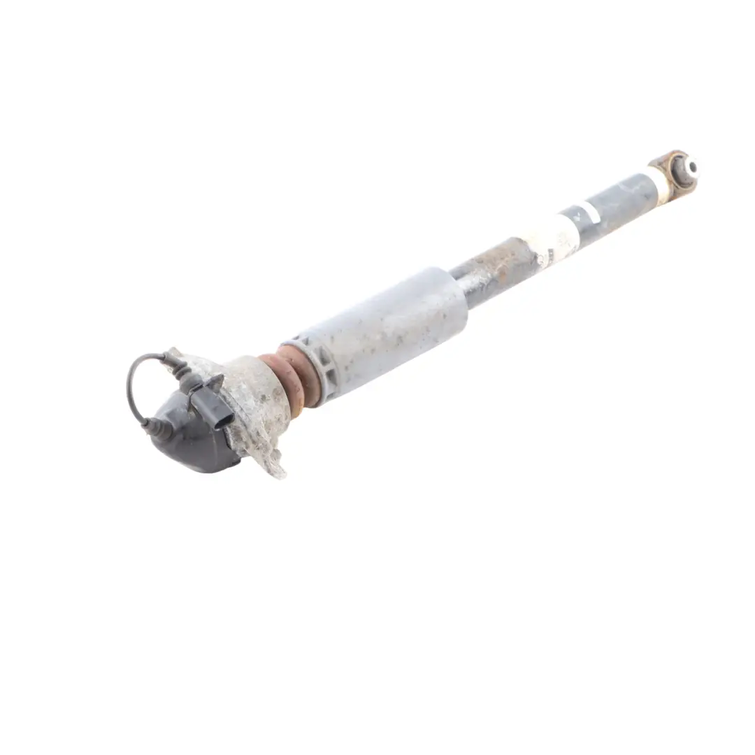 Audi RS3 8V Spring Strut Rear Right O/S Suspension Shock Absorber - SKU 8V0513021N - Part number 8V0513021N