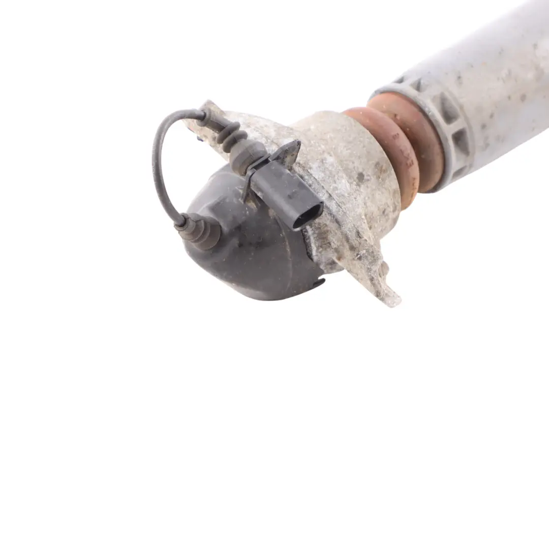 Puntal De Resorte Trasero Derecho Suspensión Amortiguador para Audi RS3 8V con número de pieza 8V0513021N Audi RS3 8V Puntal De Resorte Trasero Derecho Suspensión Amortiguador - SKU 8V0513021N - Número de pieza 8V0513021N