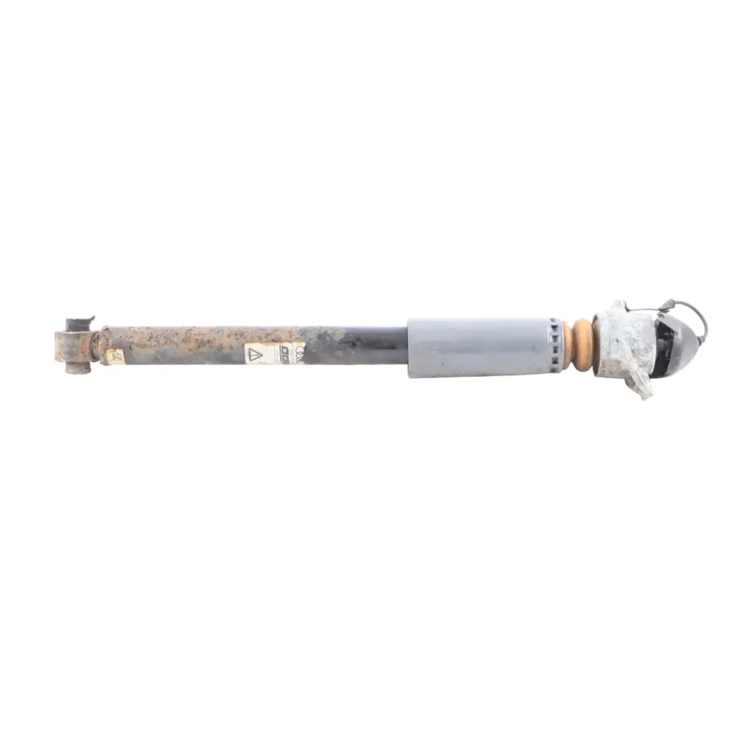 Audi RS3 8V Spring Strut Rear Right O/S Suspension Shock Absorber - SKU 8V0513021N - Part number 8V0513021N