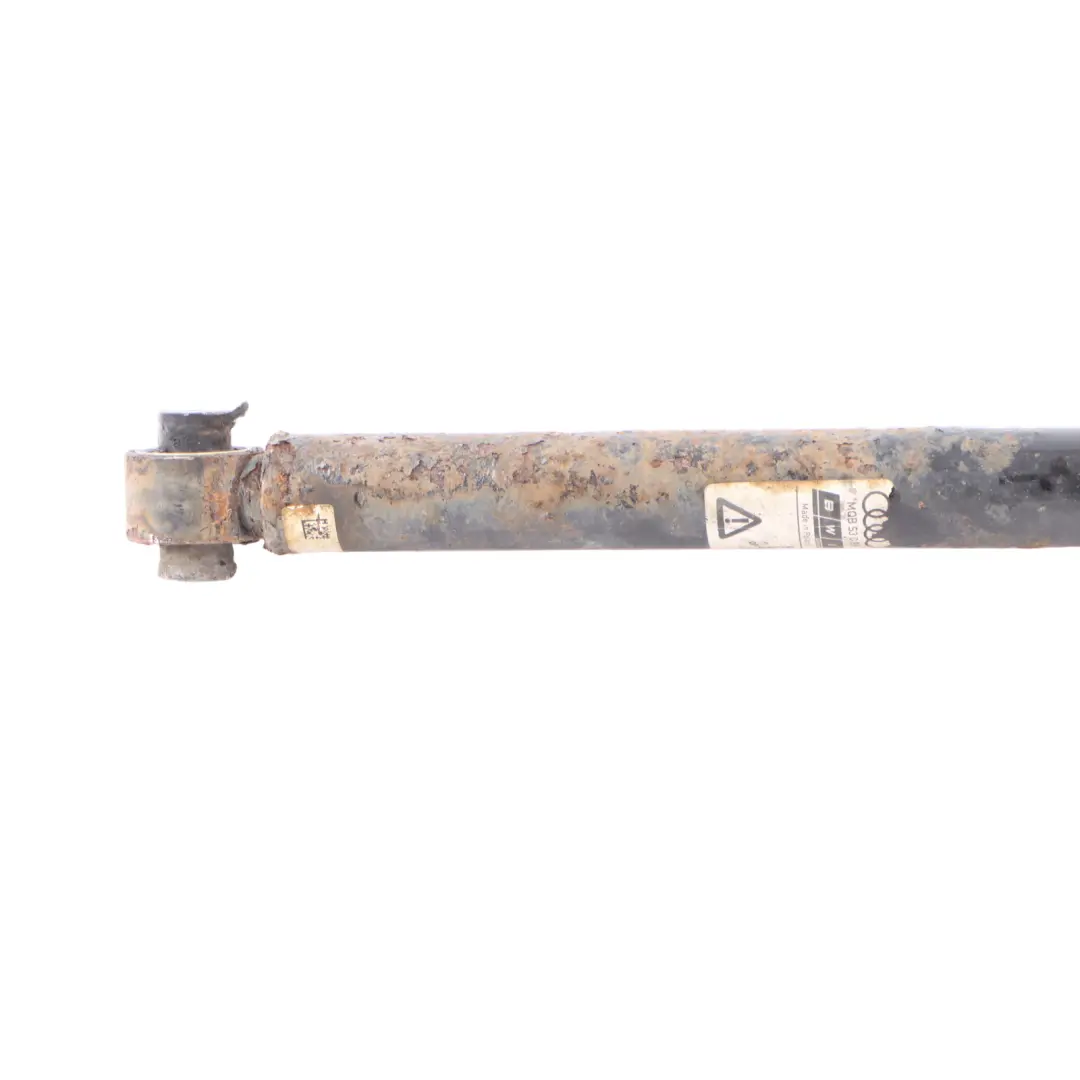 Audi RS3 8V Spring Strut Rear Right O/S Suspension Shock Absorber - SKU 8V0513021N - Part number 8V0513021N