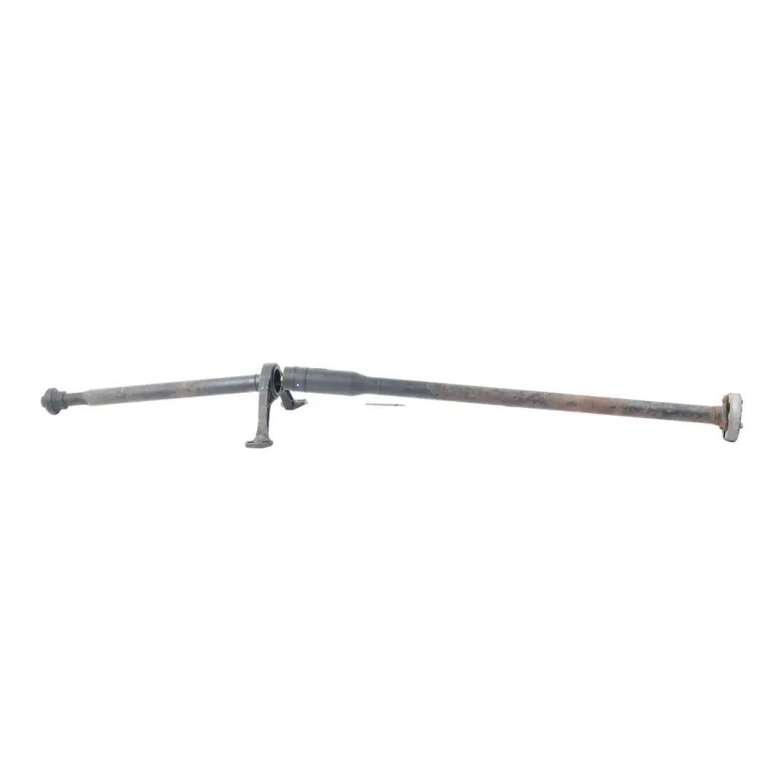 Shaft Propshaft 2.5 Quattro to Audi RS3 8V Drive with Part number 8V0521101B Audi RS3 8V Drive Shaft Propshaft 2.5 Quattro - SKU 8V0521101B - Part number 8V0521101B