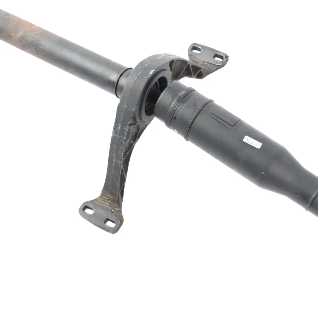 Shaft Propshaft 2.5 Quattro to Audi RS3 8V Drive with Part number 8V0521101B Audi RS3 8V Drive Shaft Propshaft 2.5 Quattro - SKU 8V0521101B - Part number 8V0521101B