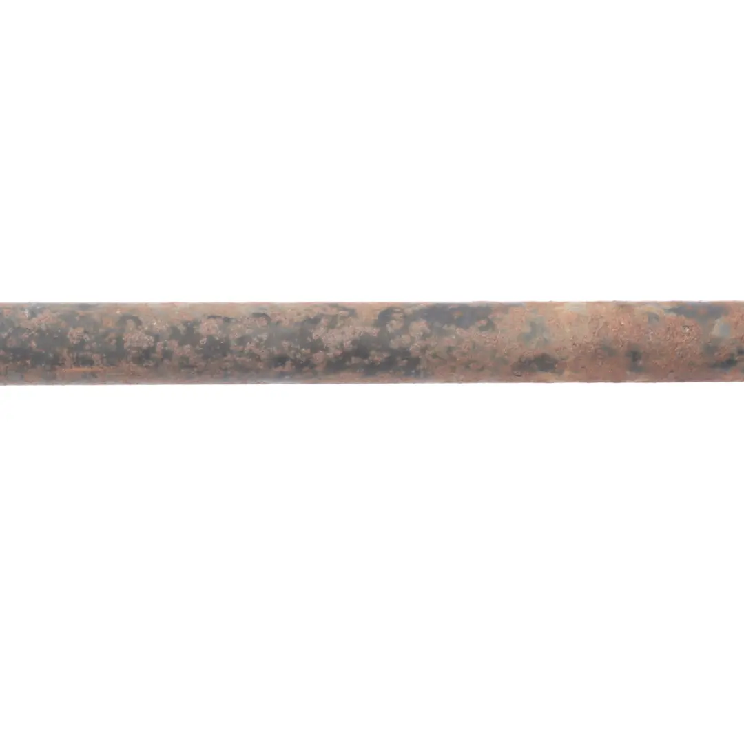 Shaft Propshaft 2.5 Quattro to Audi RS3 8V Drive with Part number 8V0521101B Audi RS3 8V Drive Shaft Propshaft 2.5 Quattro - SKU 8V0521101B - Part number 8V0521101B