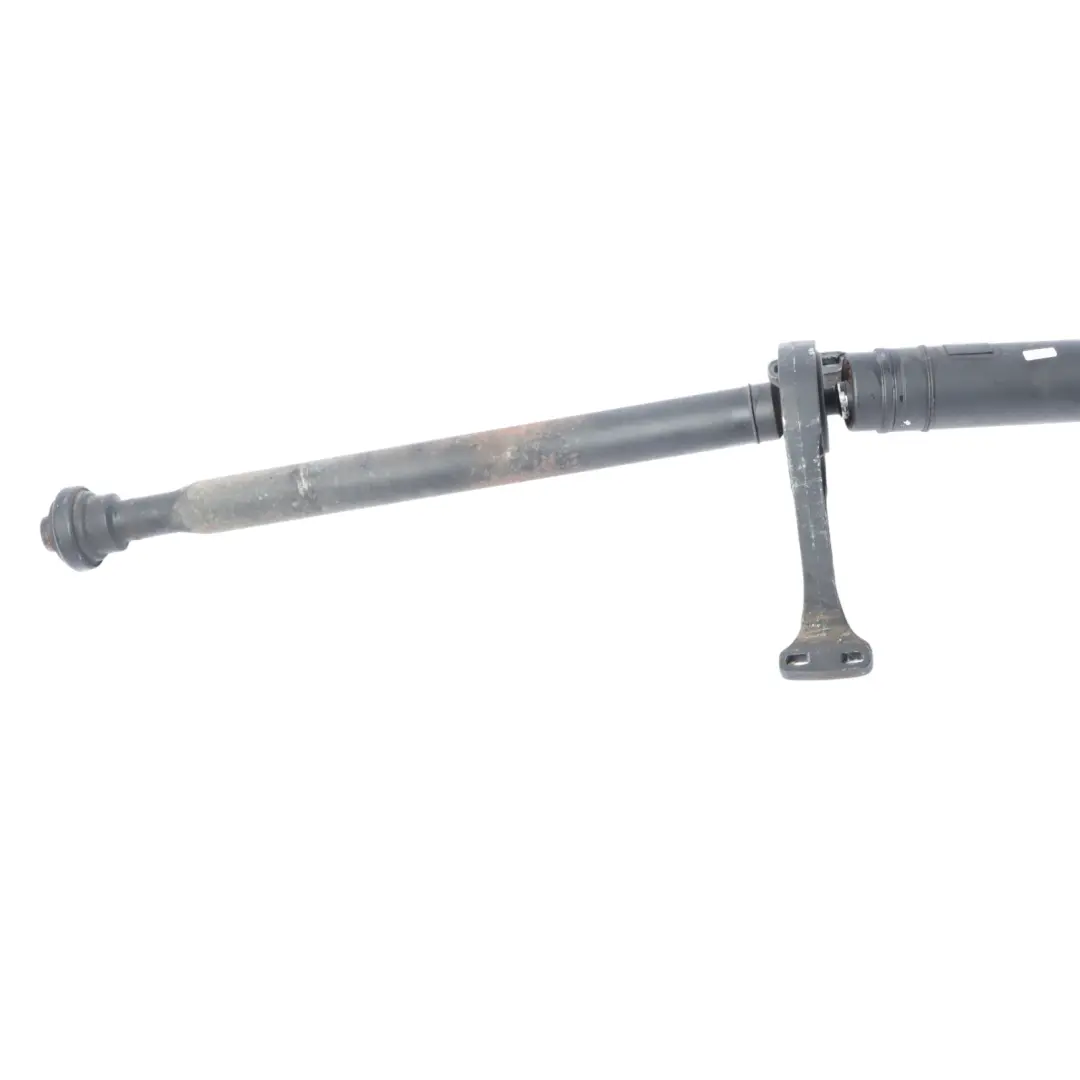 Shaft Propshaft 2.5 Quattro to Audi RS3 8V Drive with Part number 8V0521101B Audi RS3 8V Drive Shaft Propshaft 2.5 Quattro - SKU 8V0521101B - Part number 8V0521101B