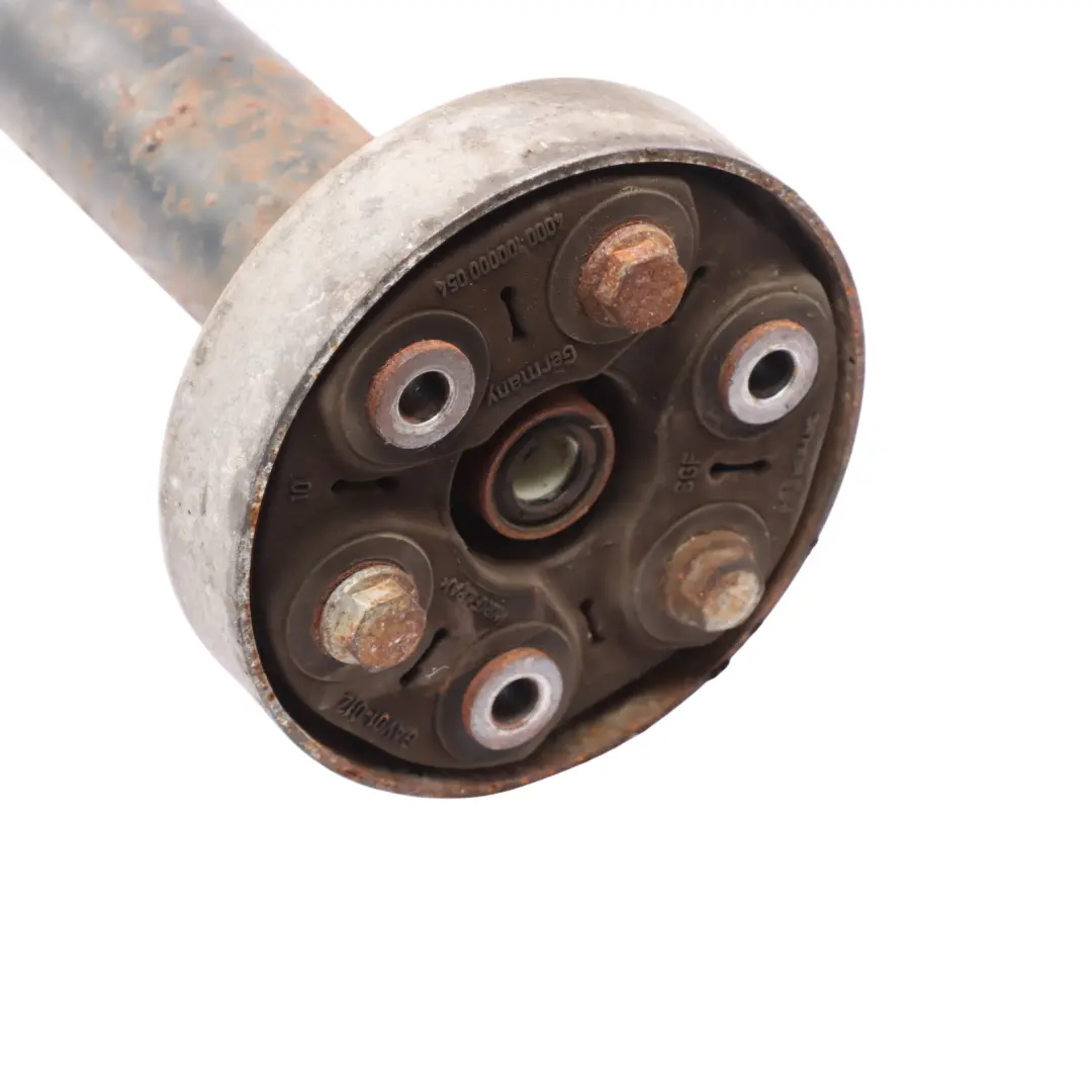 Shaft Propshaft 2.5 Quattro to Audi RS3 8V Drive with Part number 8V0521101B Audi RS3 8V Drive Shaft Propshaft 2.5 Quattro - SKU 8V0521101B - Part number 8V0521101B