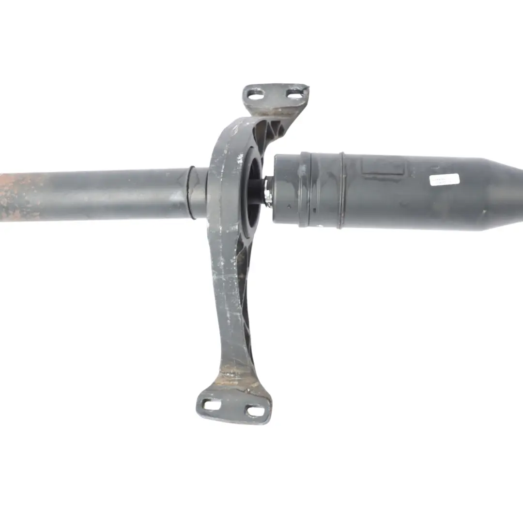 Shaft Propshaft 2.5 Quattro to Audi RS3 8V Drive with Part number 8V0521101B Audi RS3 8V Drive Shaft Propshaft 2.5 Quattro - SKU 8V0521101B - Part number 8V0521101B