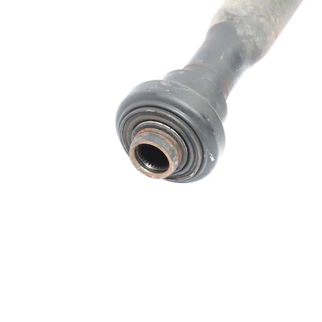 Shaft Propshaft 2.5 Quattro to Audi RS3 8V Drive with Part number 8V0521101B Audi RS3 8V Drive Shaft Propshaft 2.5 Quattro - SKU 8V0521101B - Part number 8V0521101B