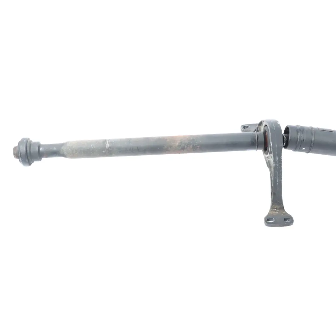 Shaft Propshaft 2.5 Quattro to Audi RS3 8V Drive with Part number 8V0521101B Audi RS3 8V Drive Shaft Propshaft 2.5 Quattro - SKU 8V0521101B - Part number 8V0521101B