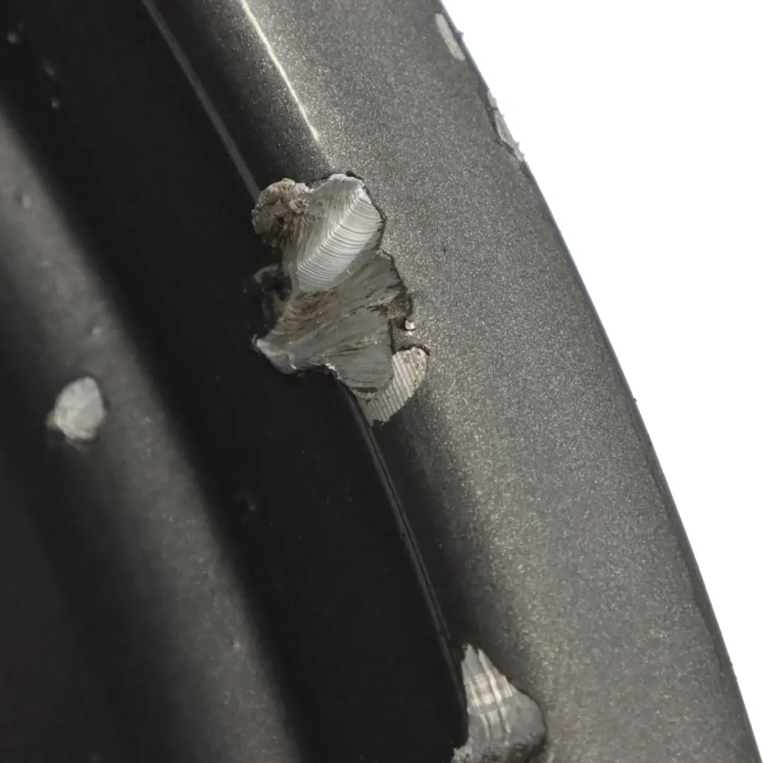  Llanta de aleación Audi RS3 8V Rotor 19" 8,0J ET:49 - SKU 8V0601025CF-1 - Número de pieza 8V0601025CF
