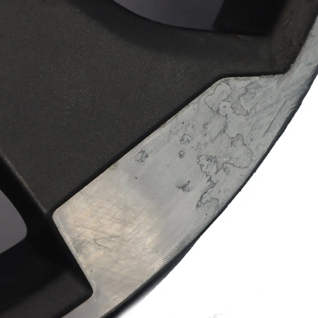 Rotor Leichtmetallfelge Alufelge 19" 8,0J ET:49 für Audi RS3 8V mit Teilenummer 8V0601025CF Audi RS3 8V Rotor Leichtmetallfelge Alufelge 19" 8,0J ET:49 - SKU 8V0601025CF-1 - Teilenummer 8V0601025CF