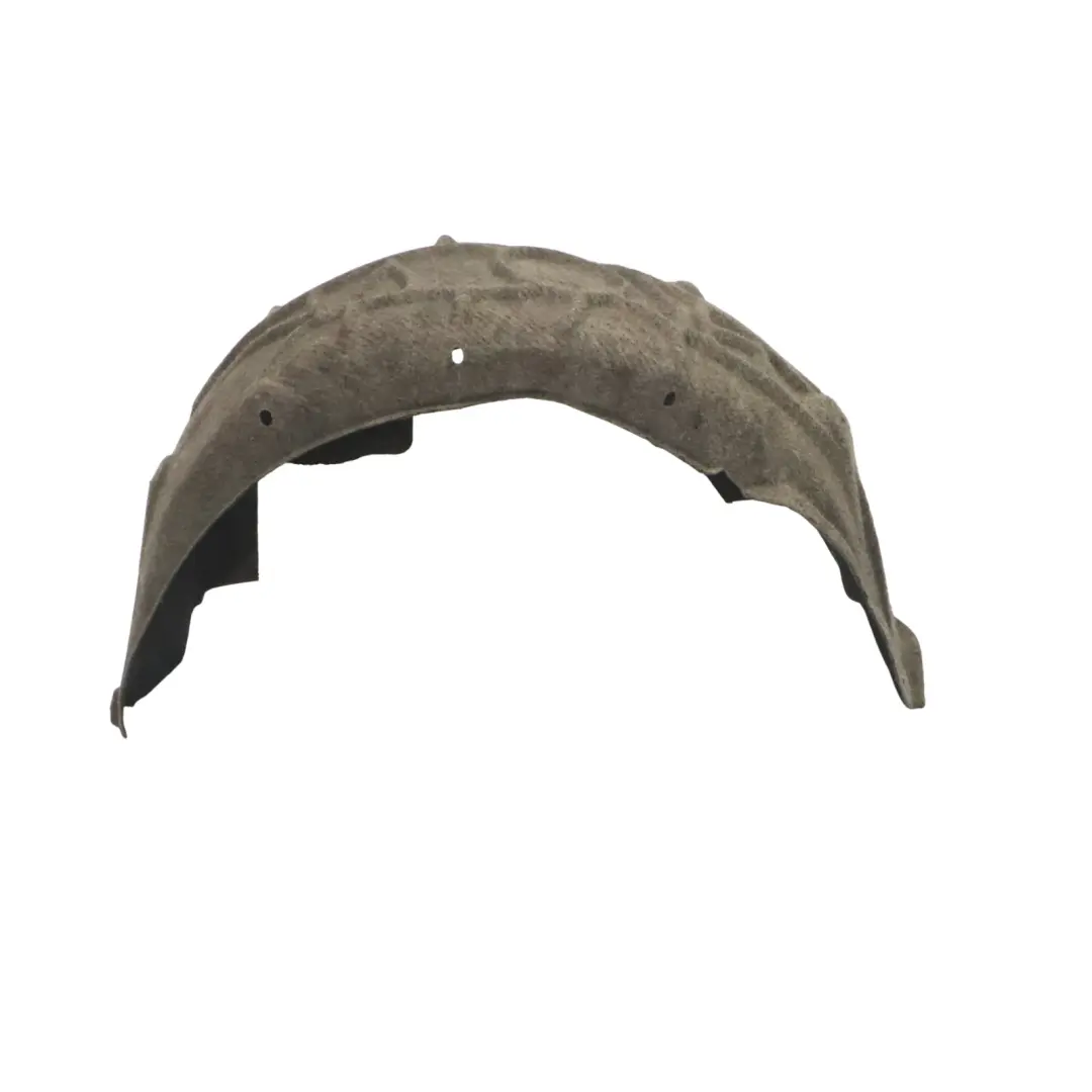 Arche roue arrière couvercle boîtier intérieure gauche pour Audi A3 8V à propos du numéro de pièce 8V0810171A Audi A3 8V Arche roue arrière couvercle boîtier intérieure gauche - SKU 8V0810171A - Numéro de pièce 8V0810171A