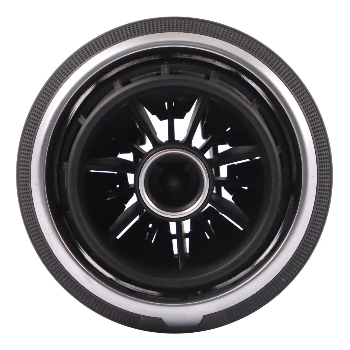 Audi A3 8V cruscotto anteriore bocchetta d'aria riscaldatore pannello 8V0820901A