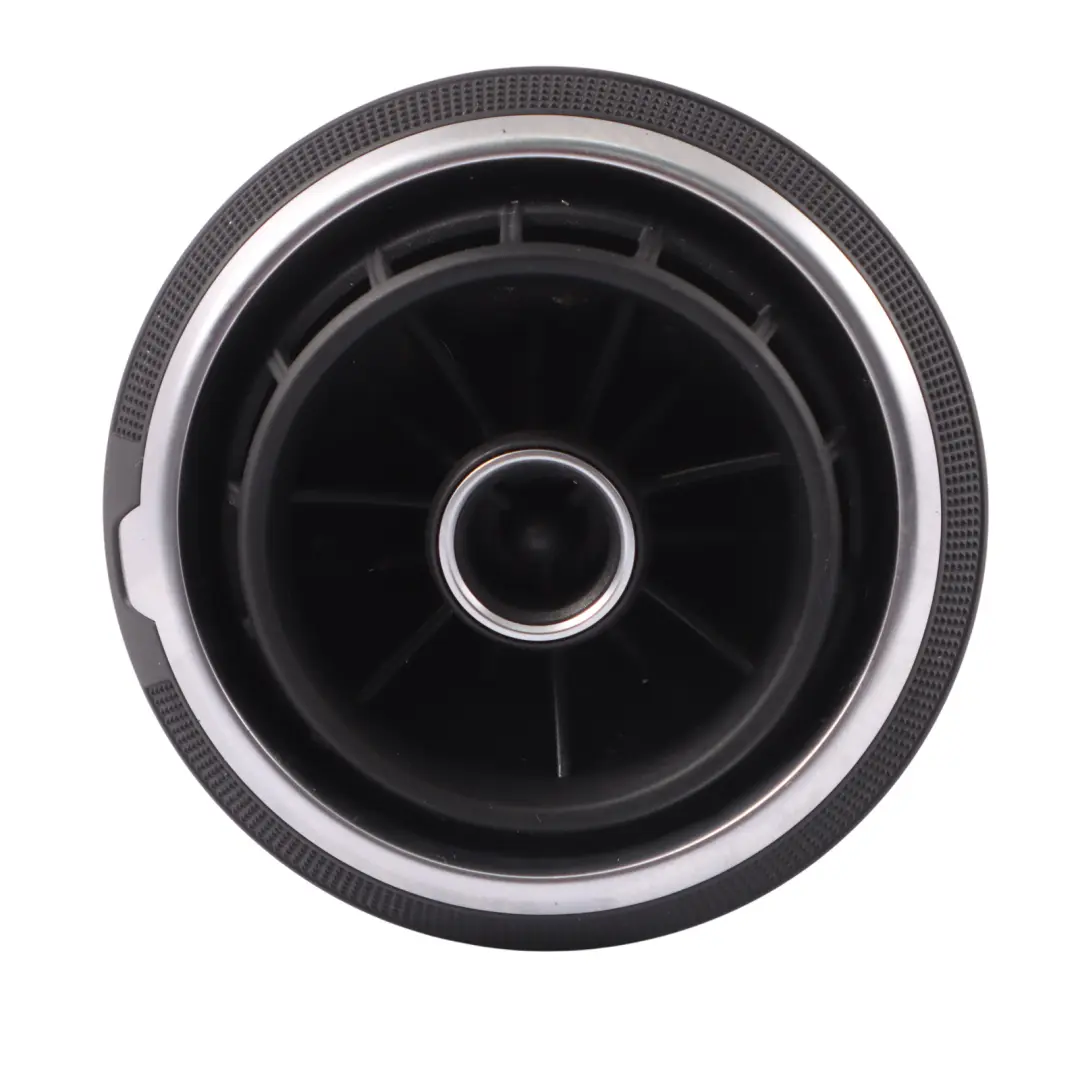 Audi A3 8V calefactor boquilla ventilación salpicadero delantero A - SKU 8V0820901 - Número de pieza 8V0820901