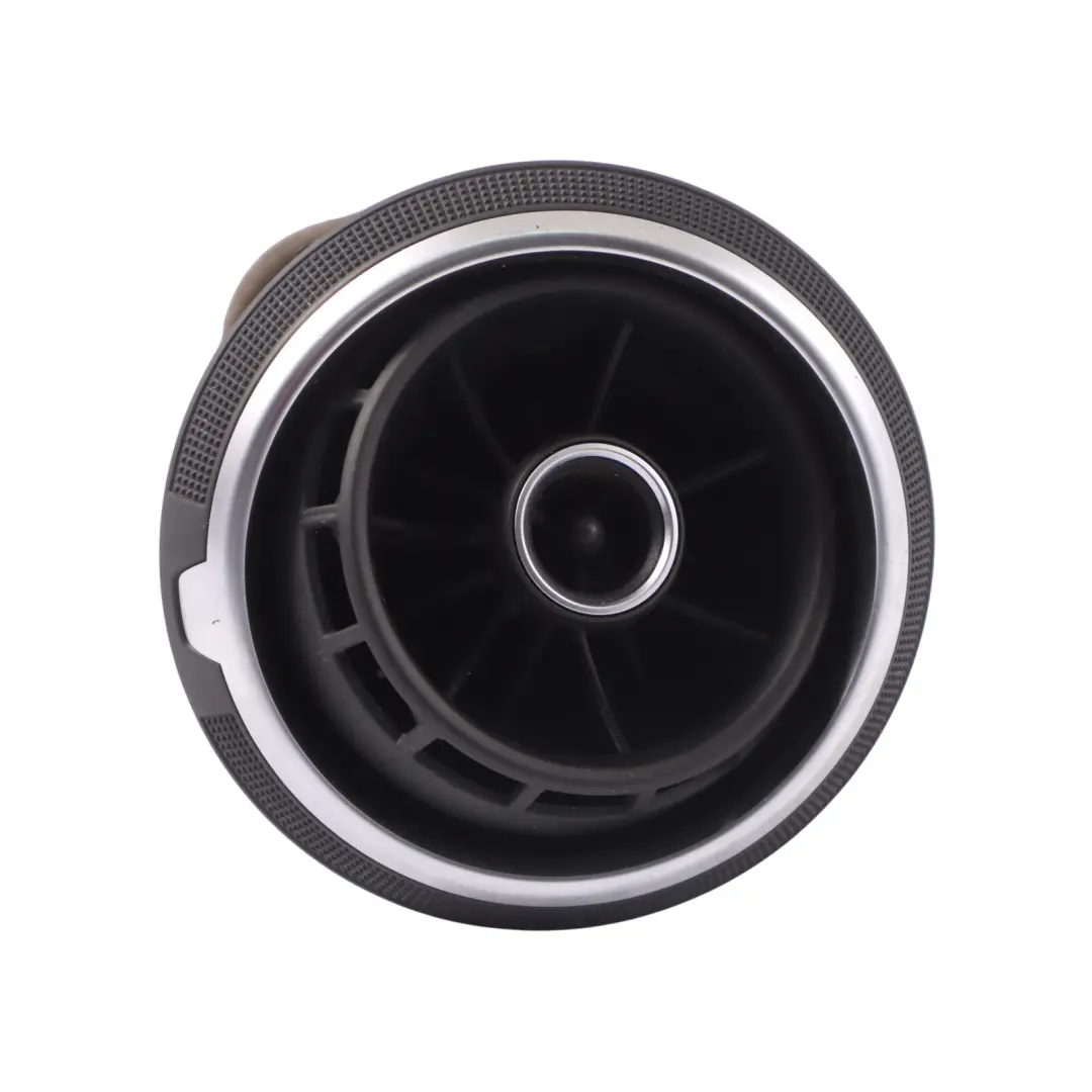 Audi A3 8V calefactor boquilla ventilación salpicadero delantero A - SKU 8V0820901 - Número de pieza 8V0820901